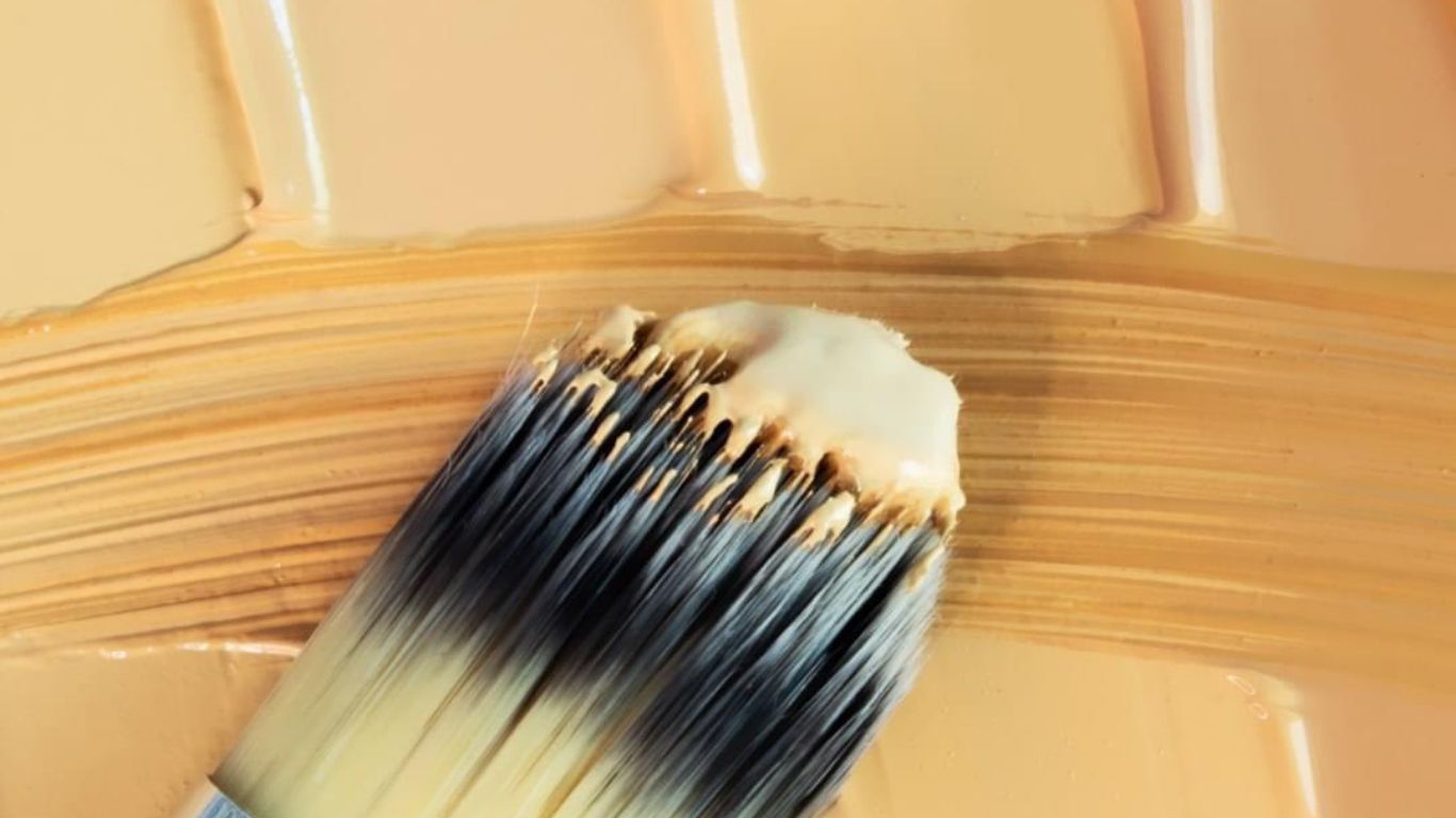 Subtono de Piel para Maquillaje