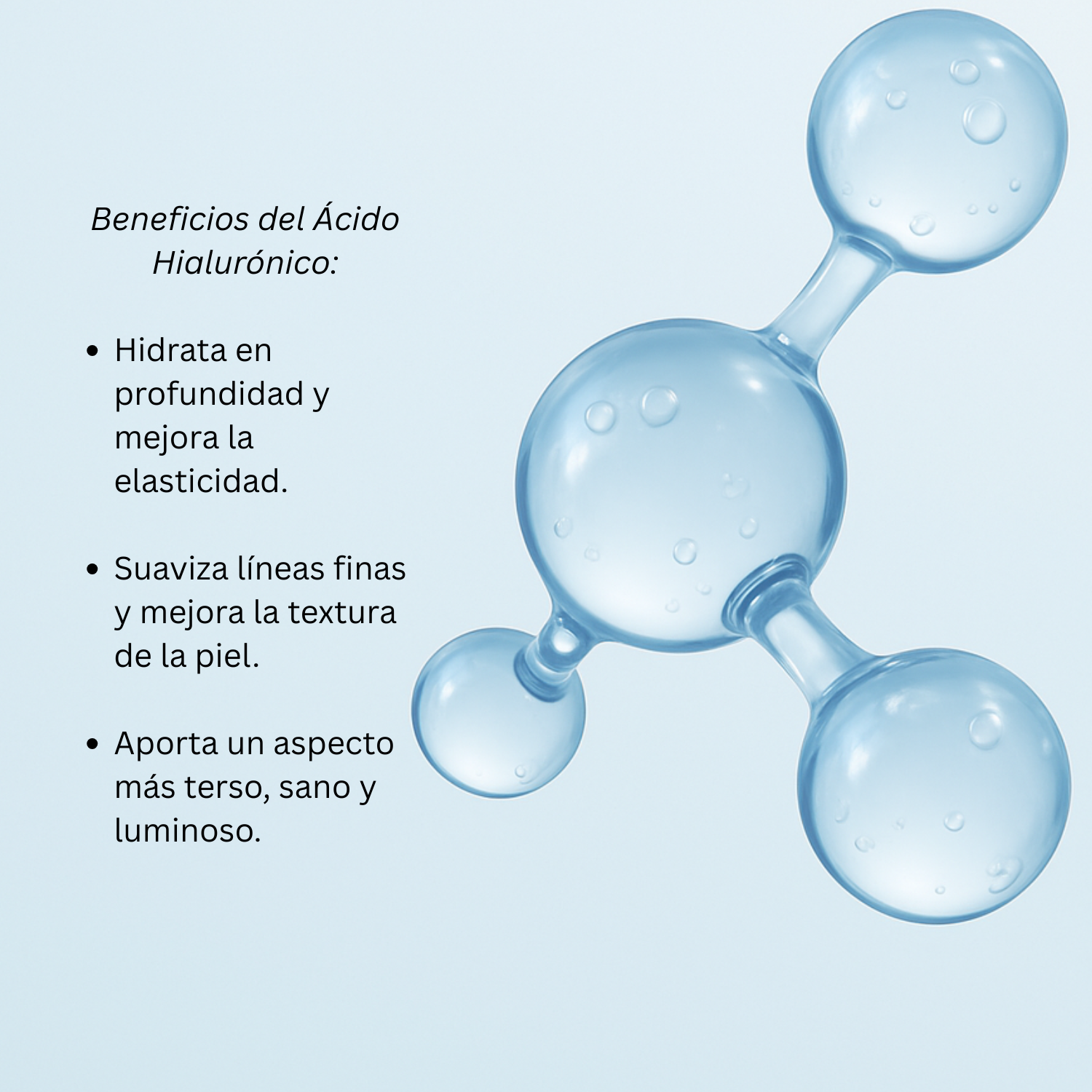 Base Líquida Poderosa