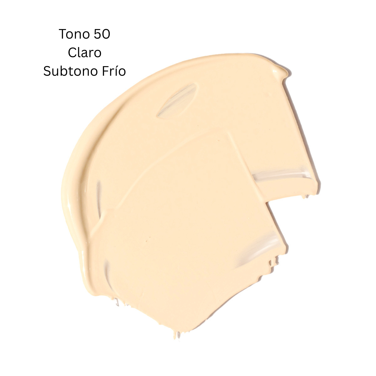 Corrector Hidratante Ácido Hialurónico