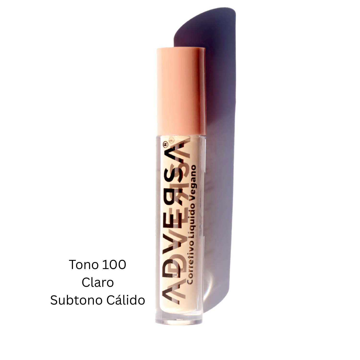 Corrector Hidratante Ácido Hialurónico