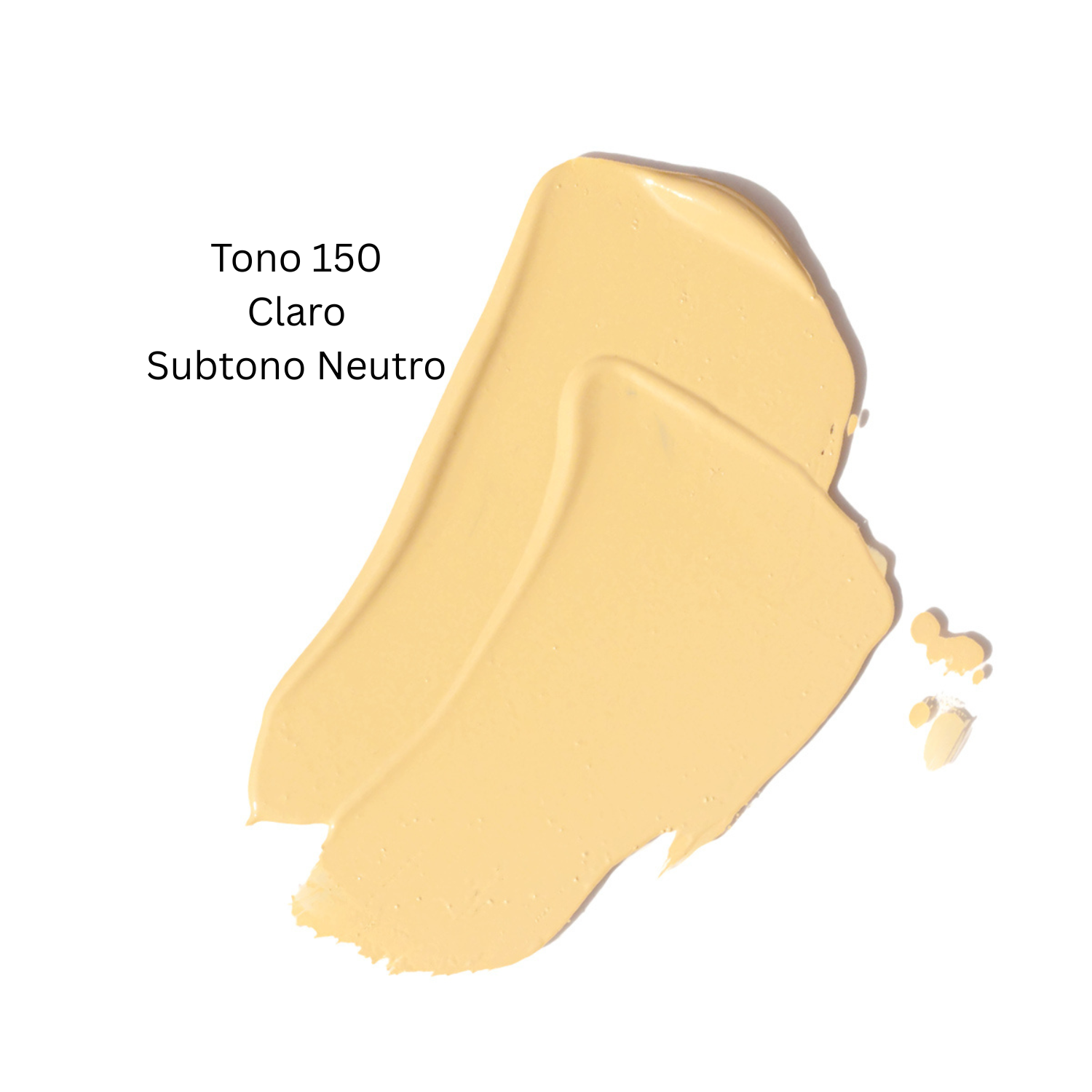 Corrector Hidratante Ácido Hialurónico