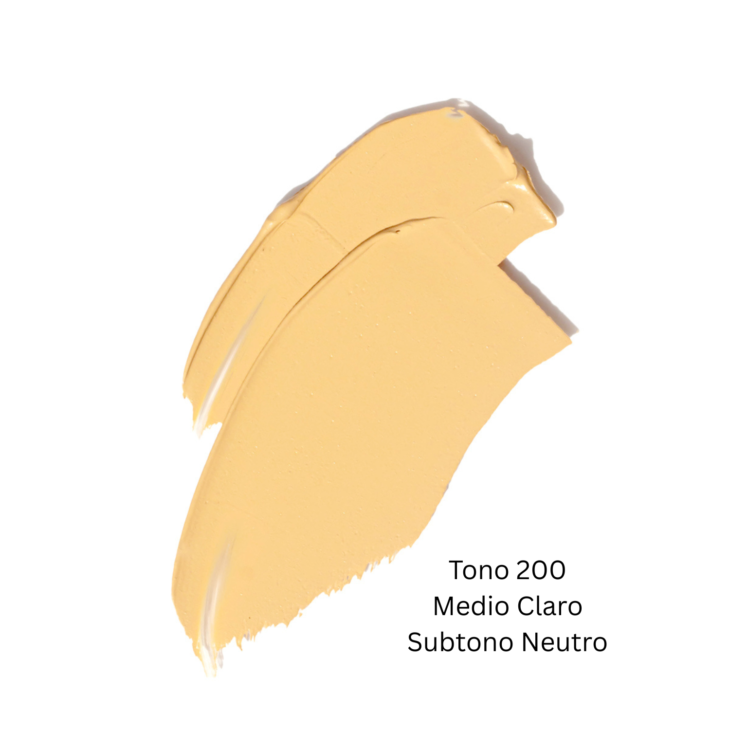 Corrector Hidratante Ácido Hialurónico