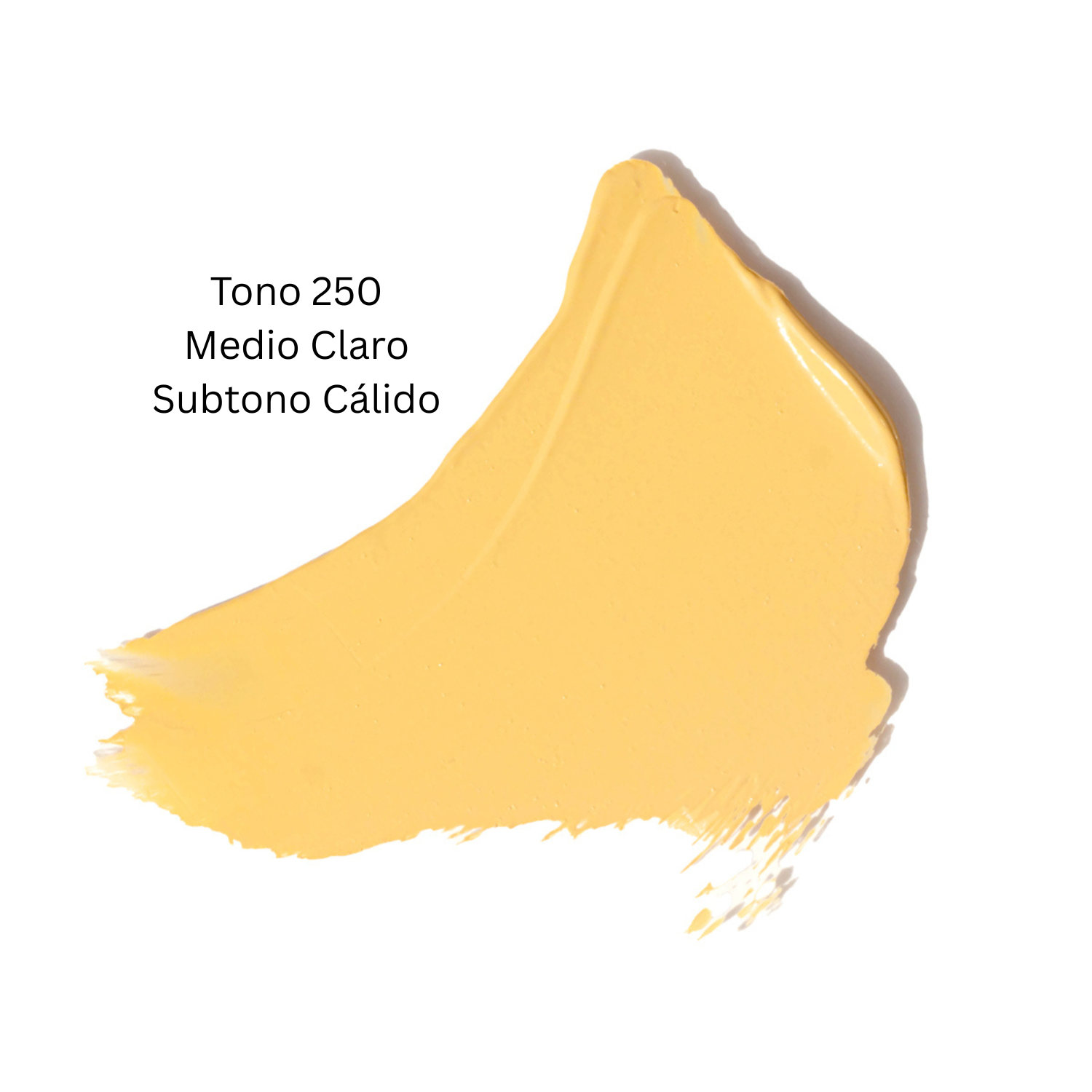 Corrector Hidratante Ácido Hialurónico