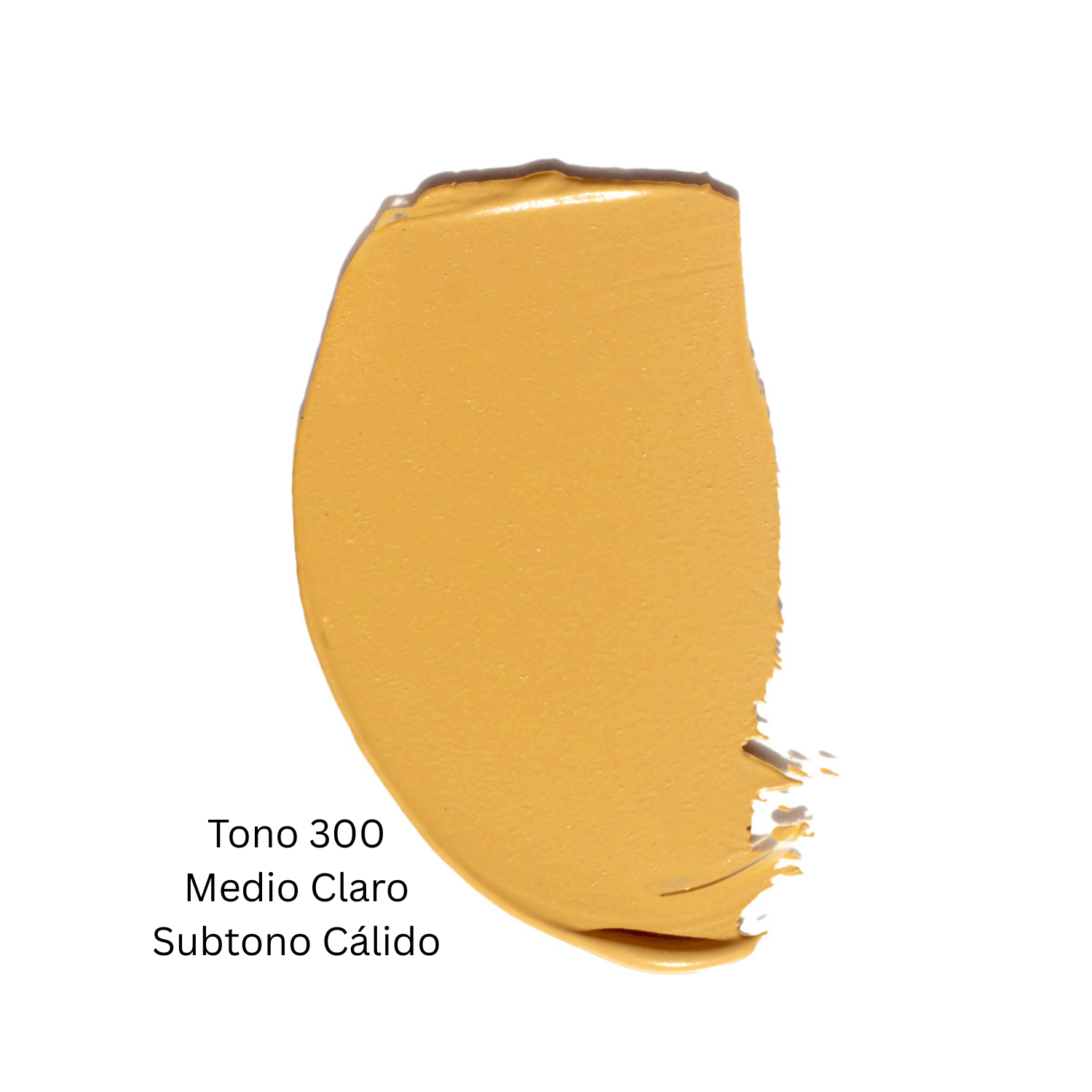 Corrector Hidratante Ácido Hialurónico