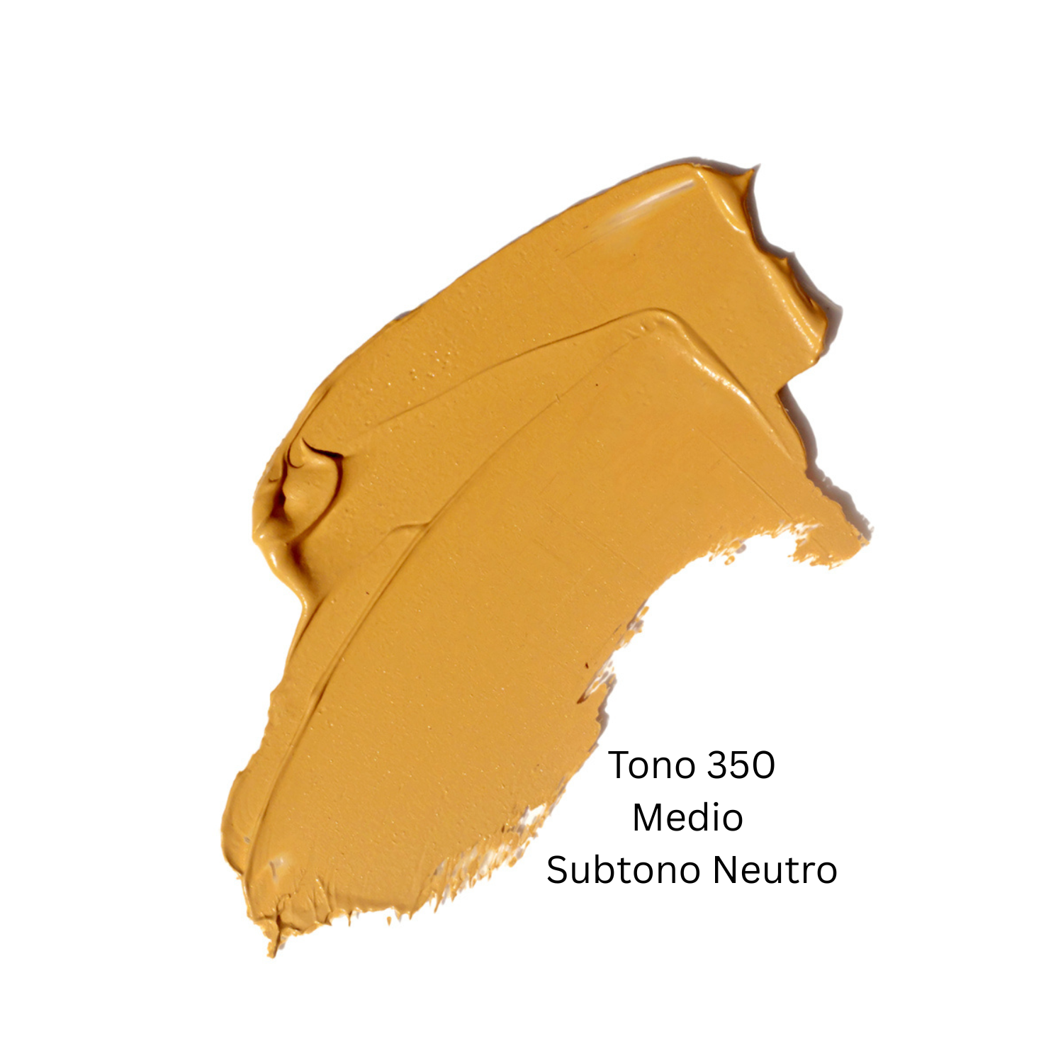 Corrector Hidratante Ácido Hialurónico