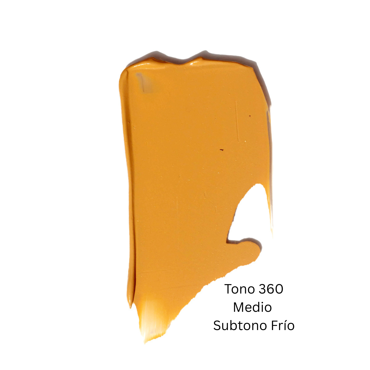 Corrector Hidratante Ácido Hialurónico