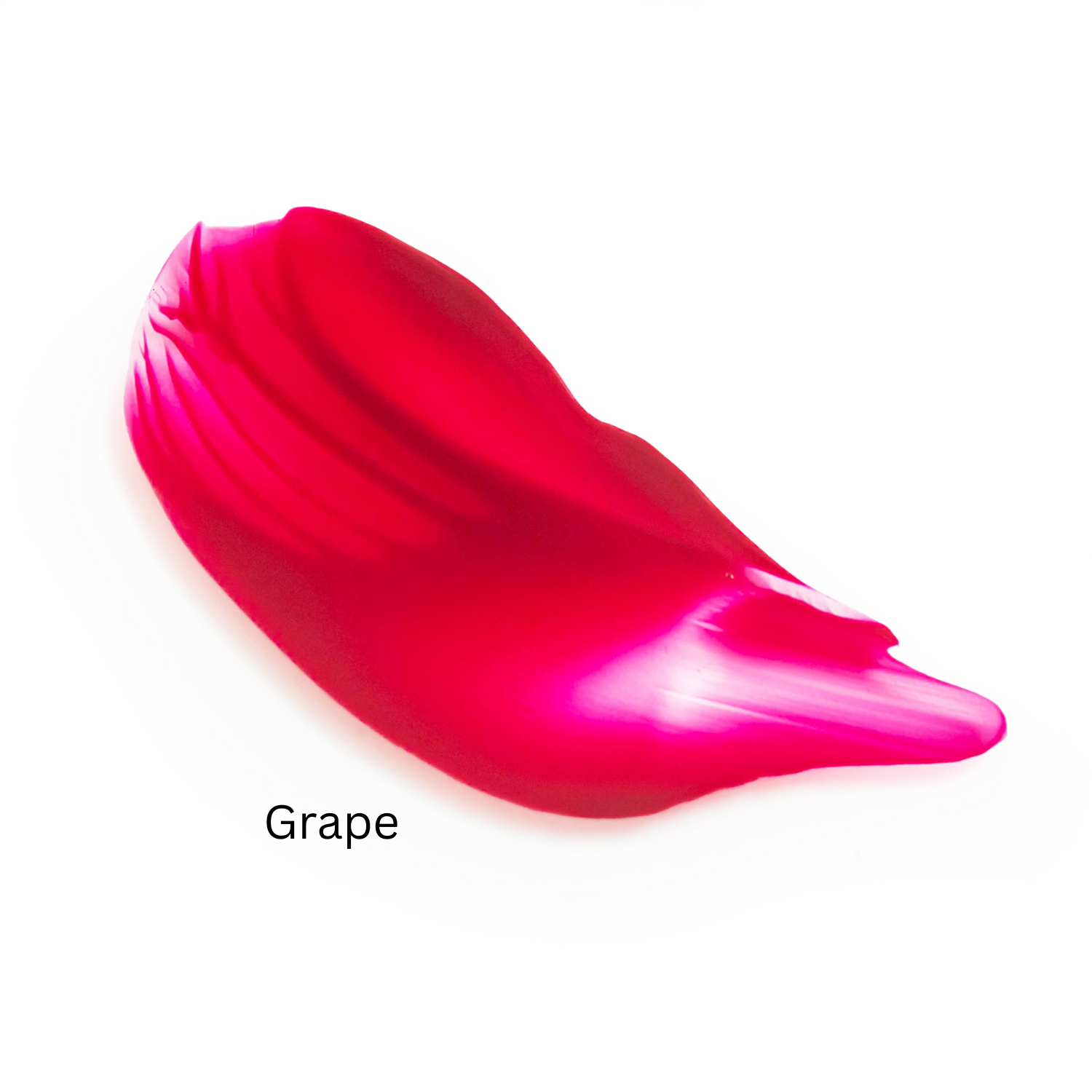 Lip Tint Vegano #Yummytint