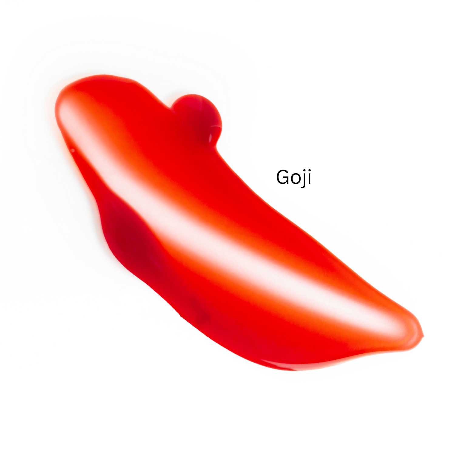 Pack Look Completo Adversa