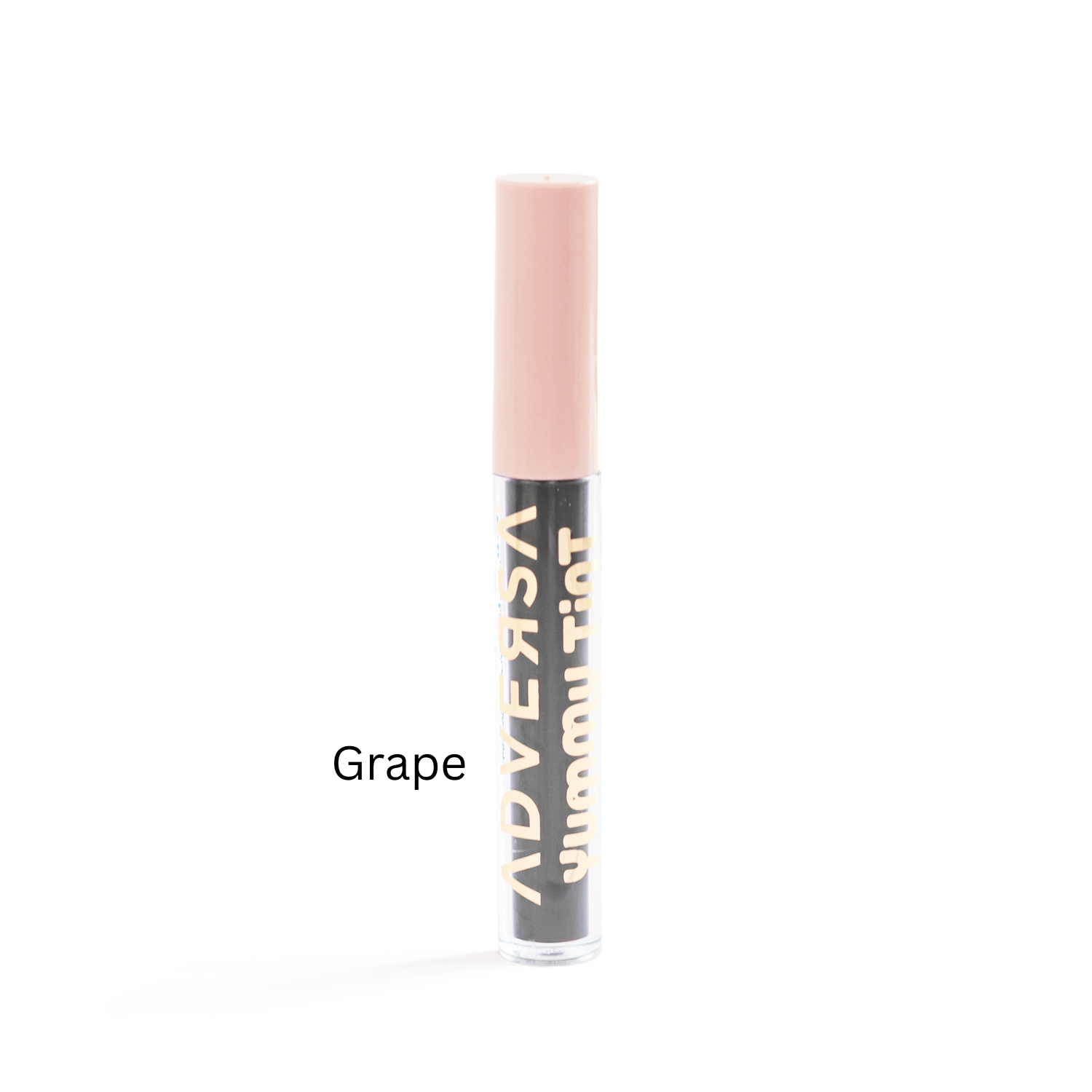 Lip Tint Vegano #Yummytint