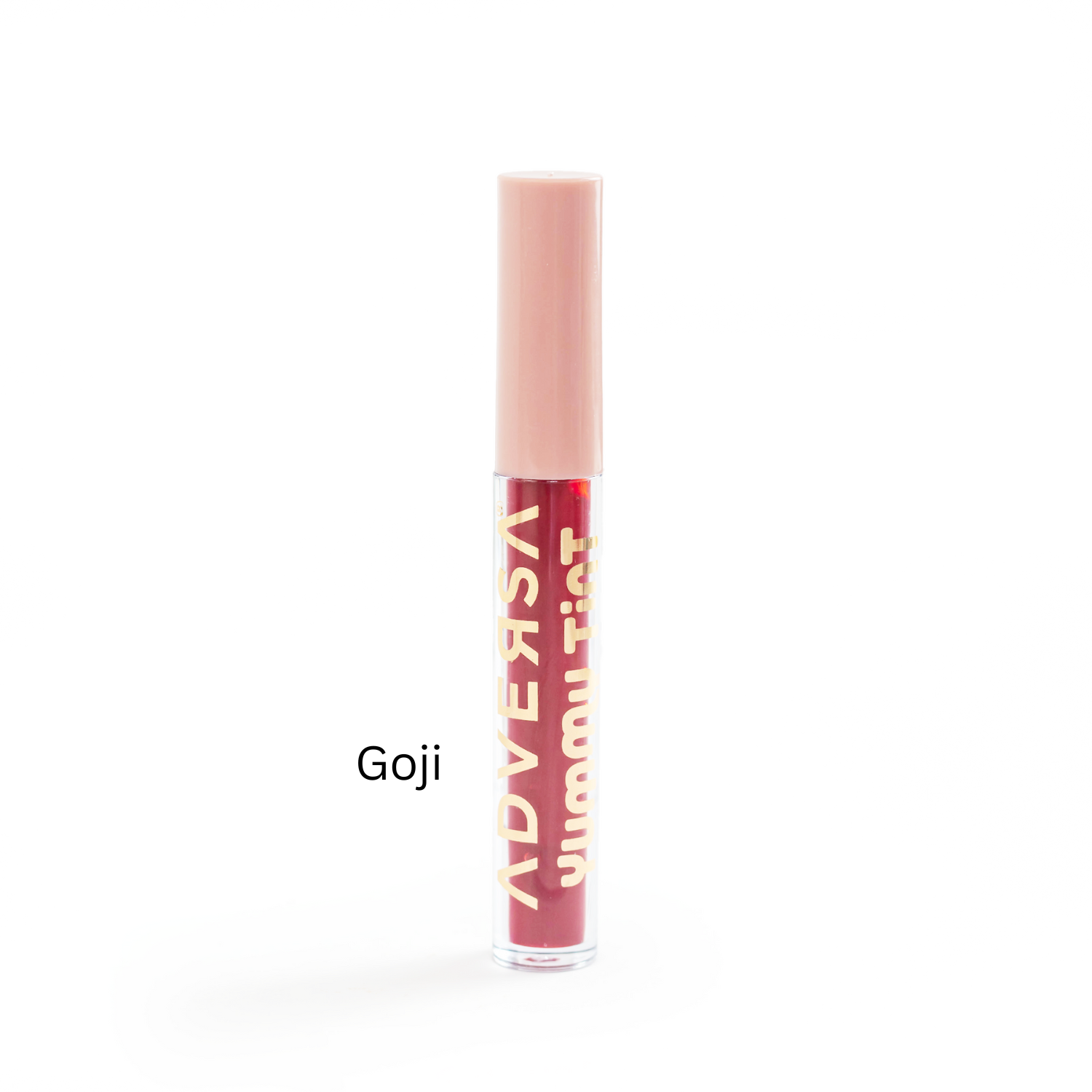 Lip Tint Vegano #Yummytint