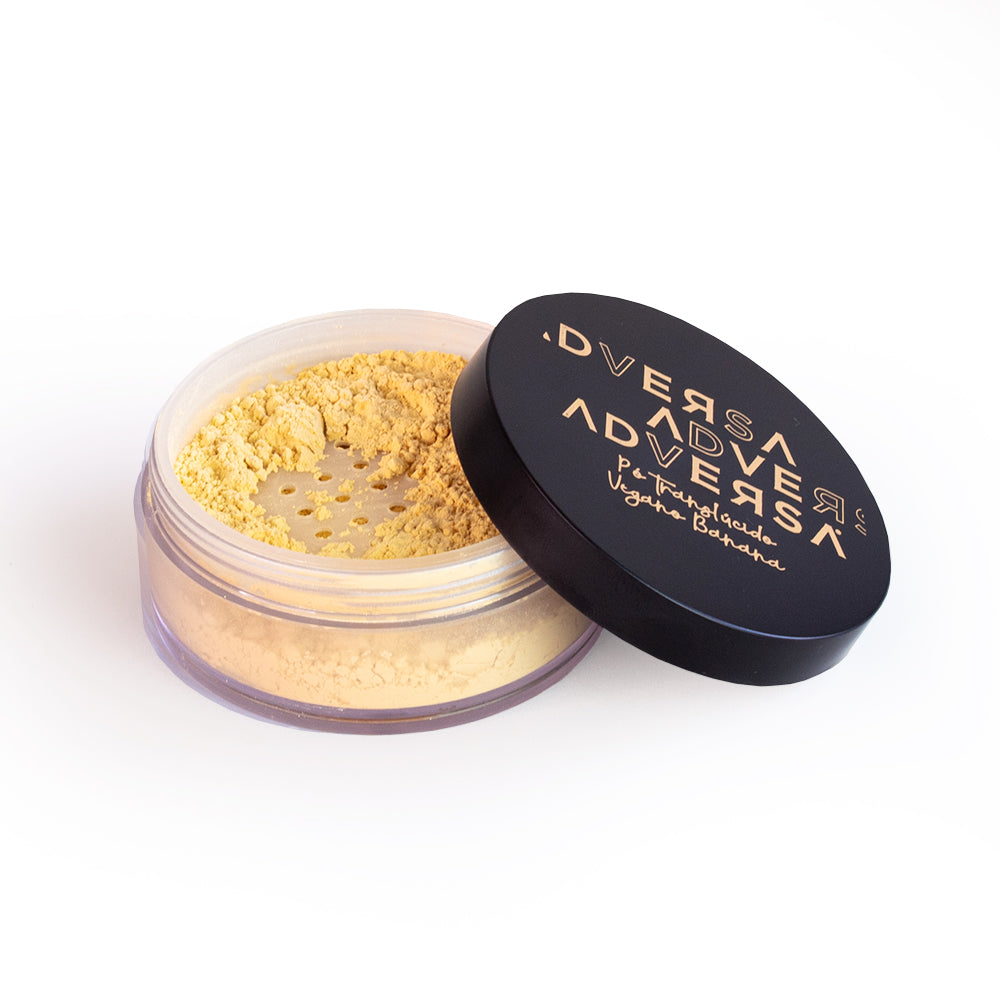 Pack Look Completo Adversa