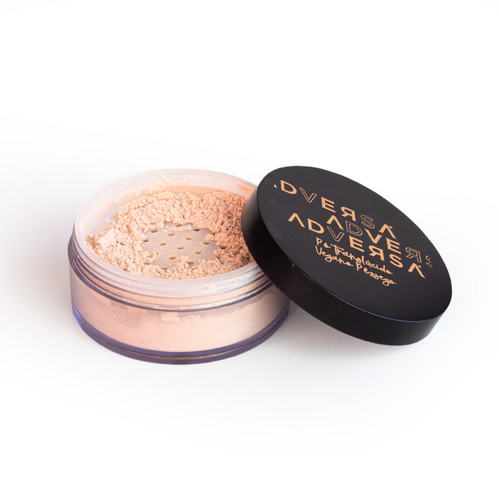 Pack Look Completo Adversa