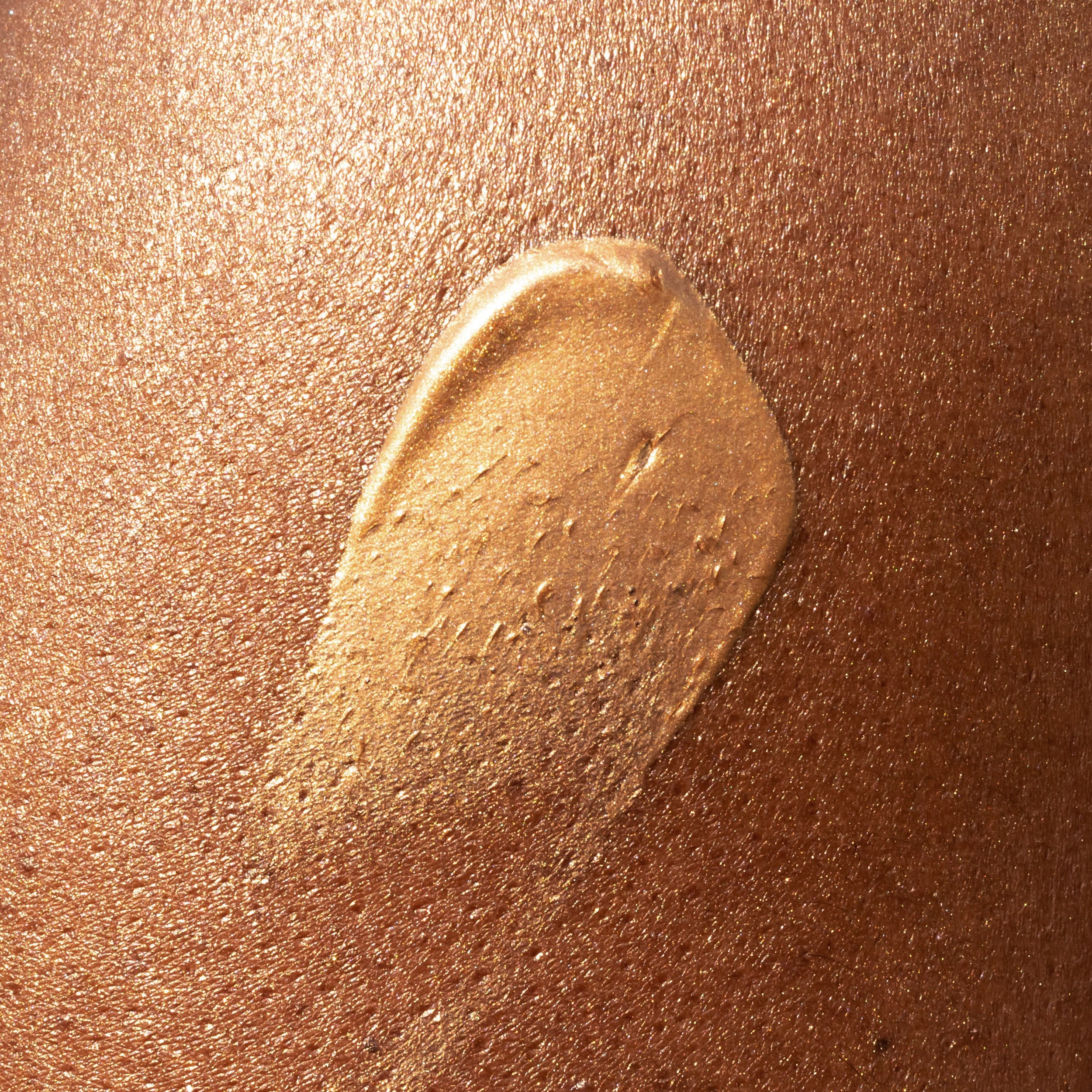 Glow Delicia Iluminador Corporal