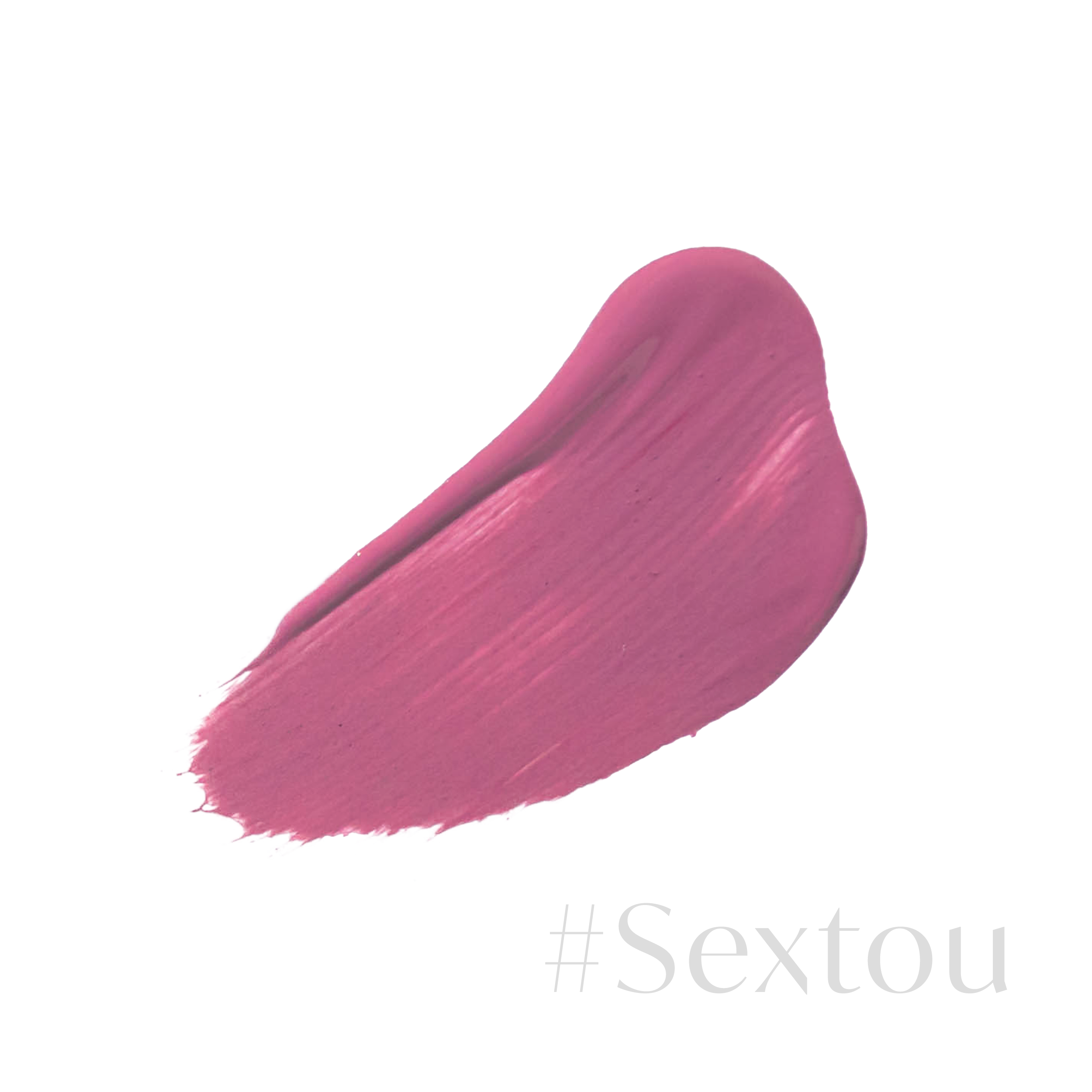 Labial Líquido Mandanudes