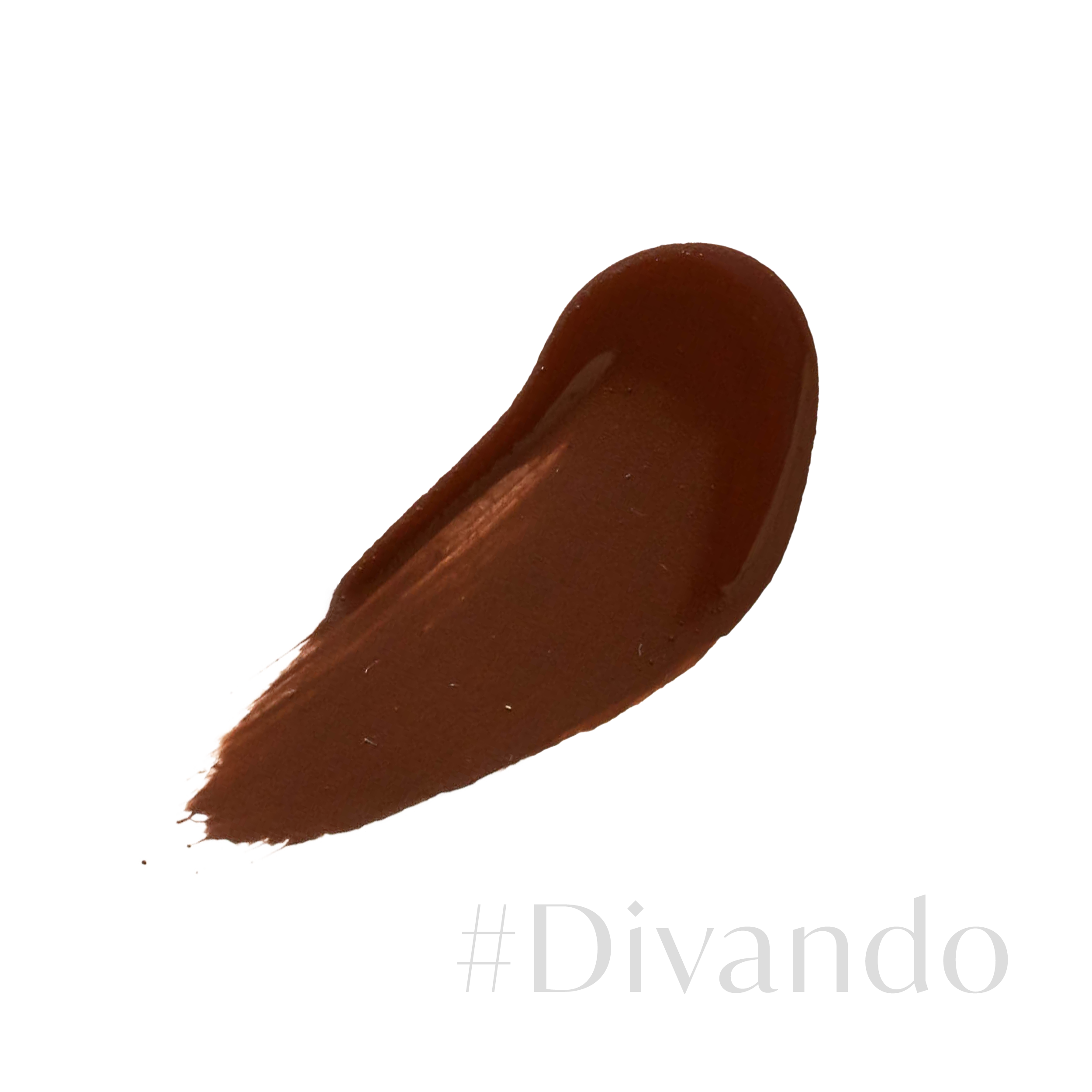 Labial Líquido Mandanudes