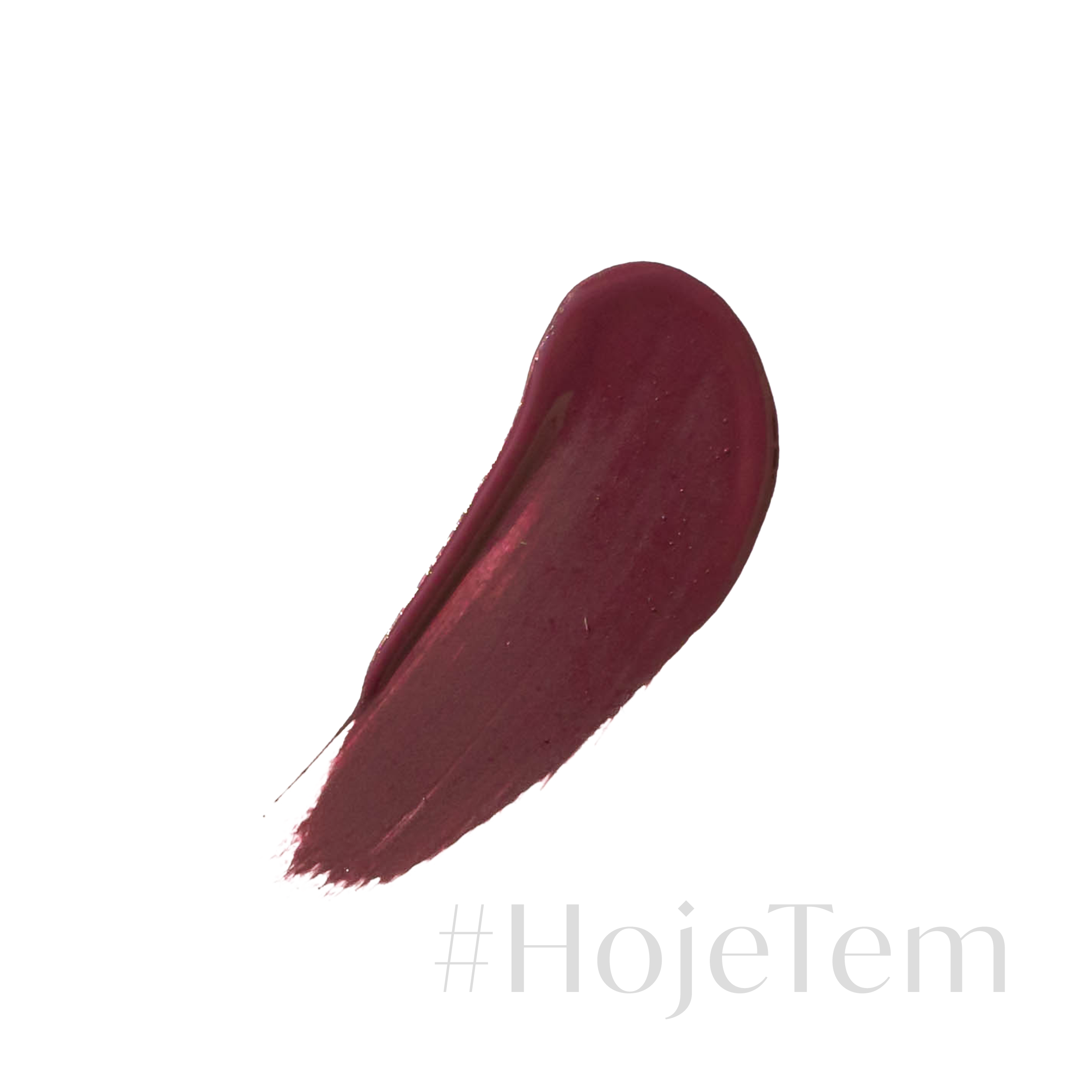 Labial Líquido Mandanudes