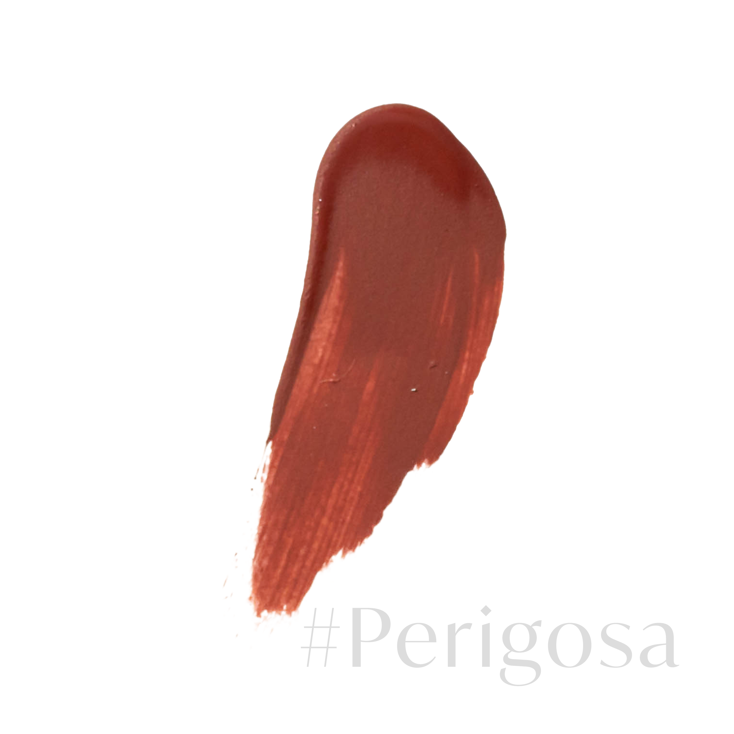 Labial Líquido Mandanudes