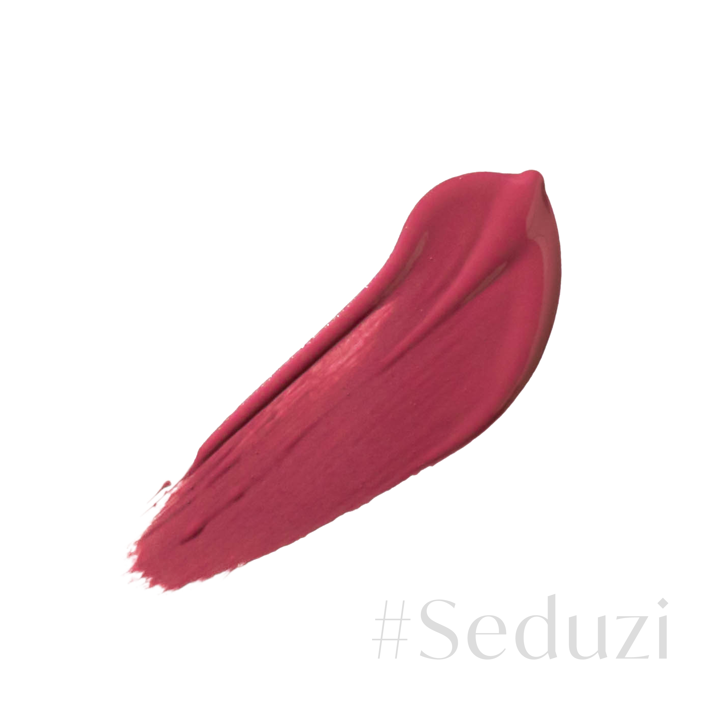 Labial Líquido Mandanudes