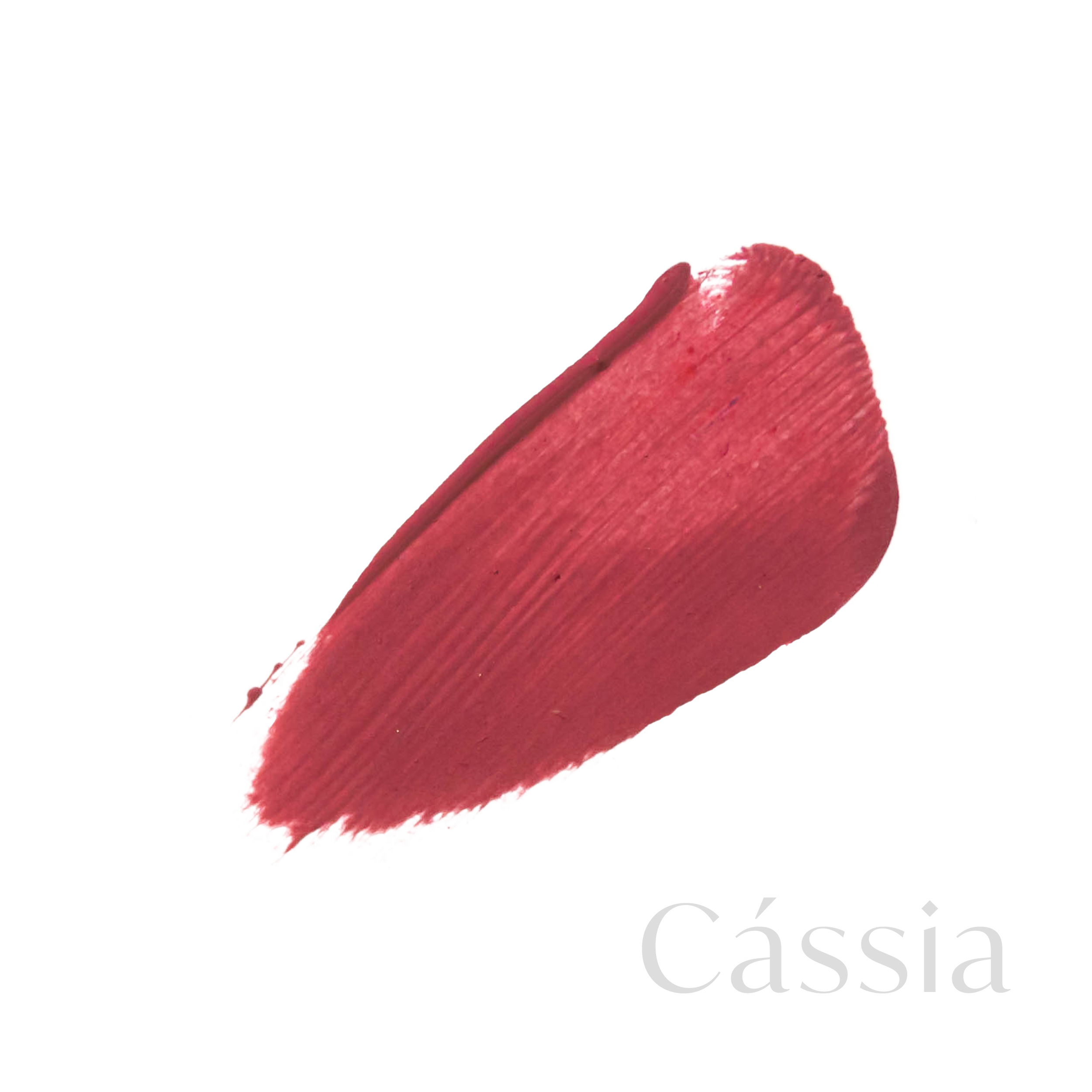 Labial Líquido Matte Pin-Up Adversa