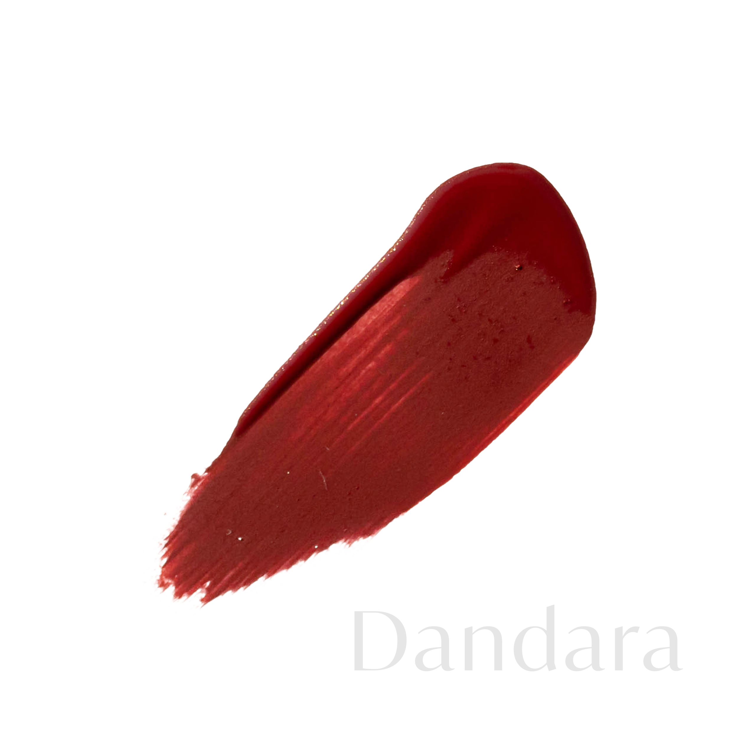 Labial Líquido Matte Pin-Up Adversa
