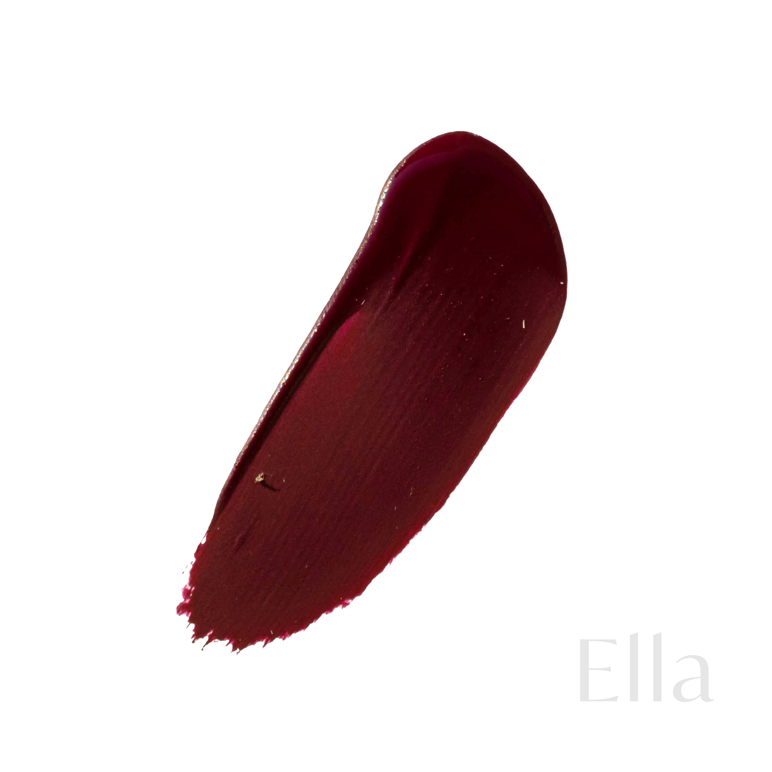 Labial Líquido Matte Pin-Up Adversa