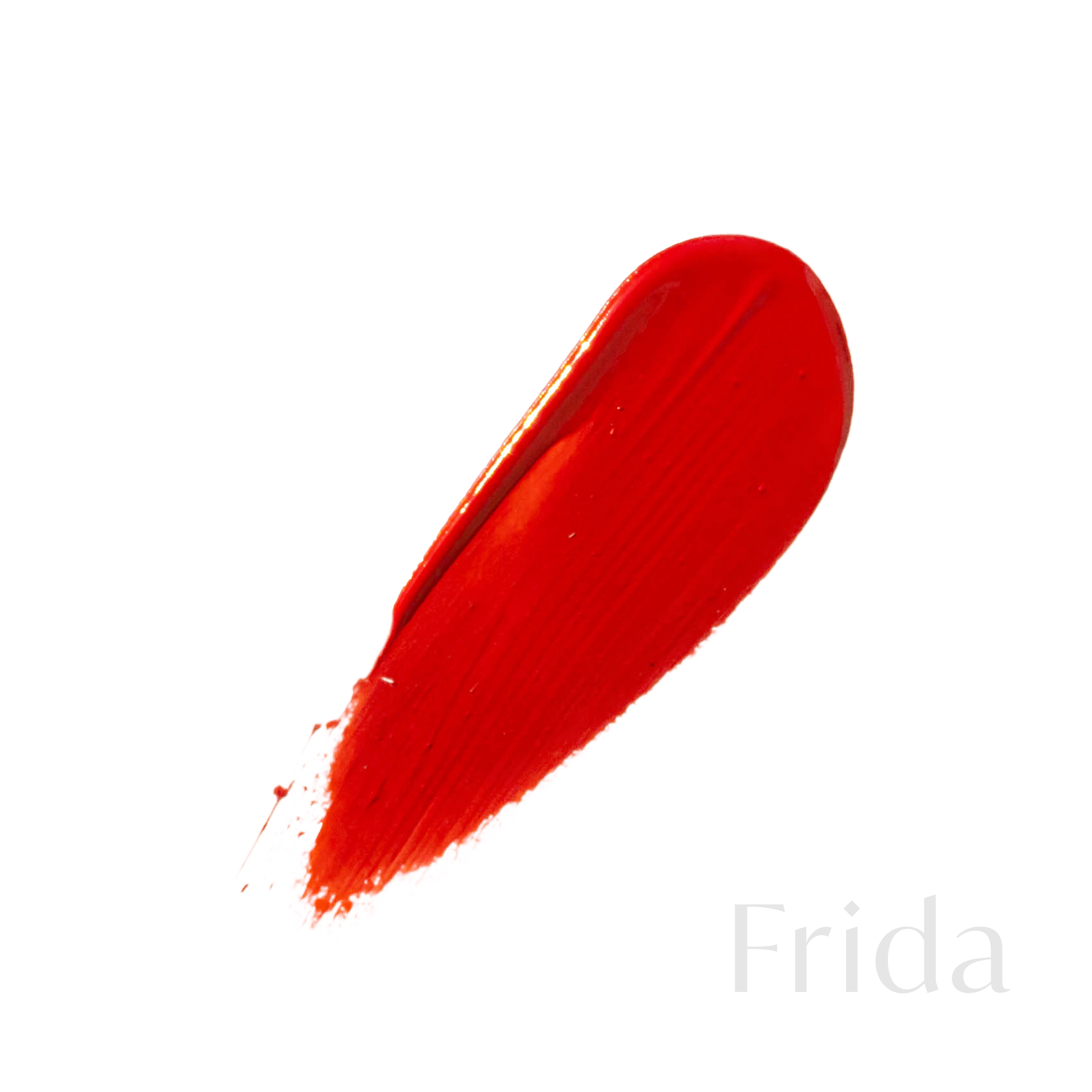 Labial Líquido Matte Pin-Up Adversa