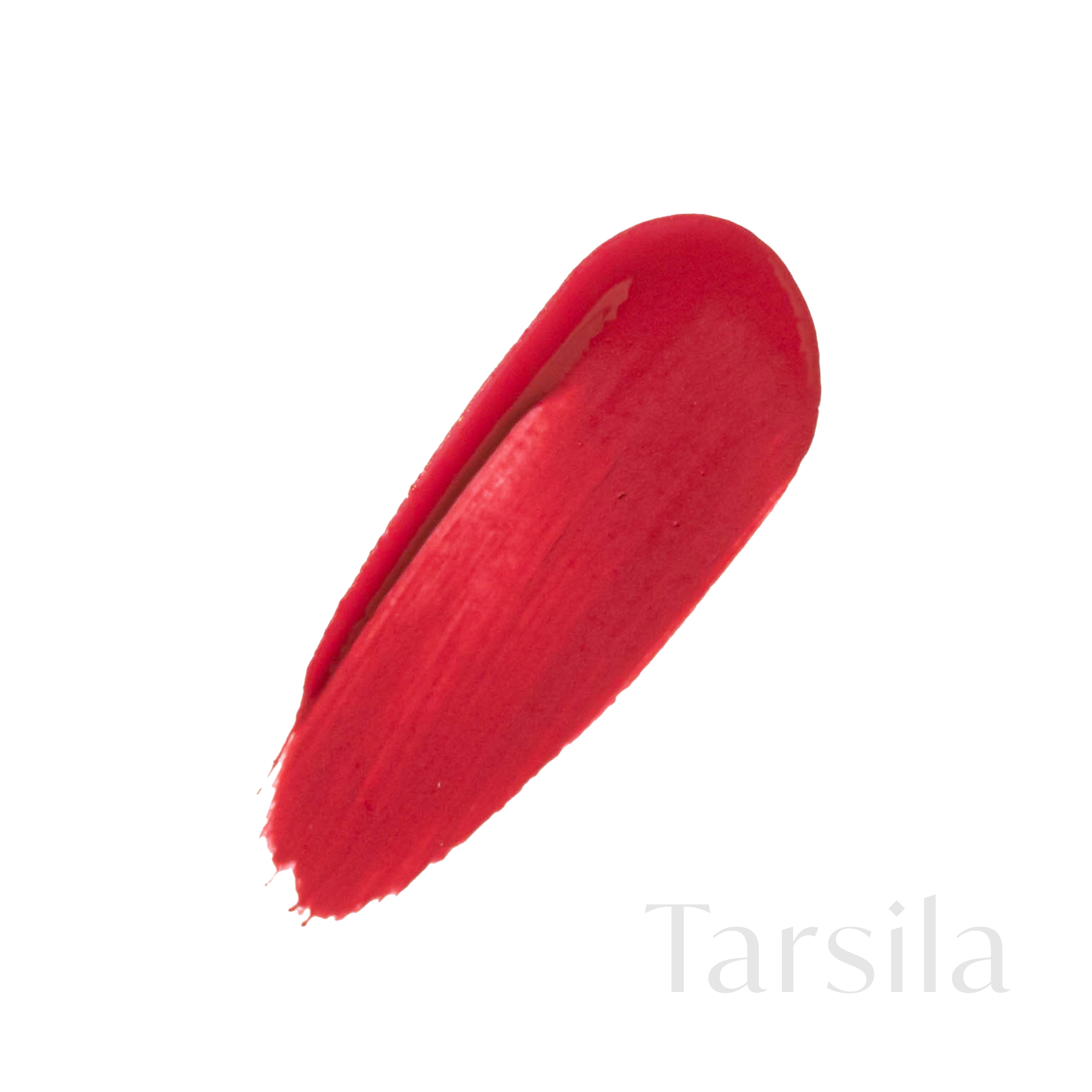 Labial Líquido Matte Pin-Up Adversa