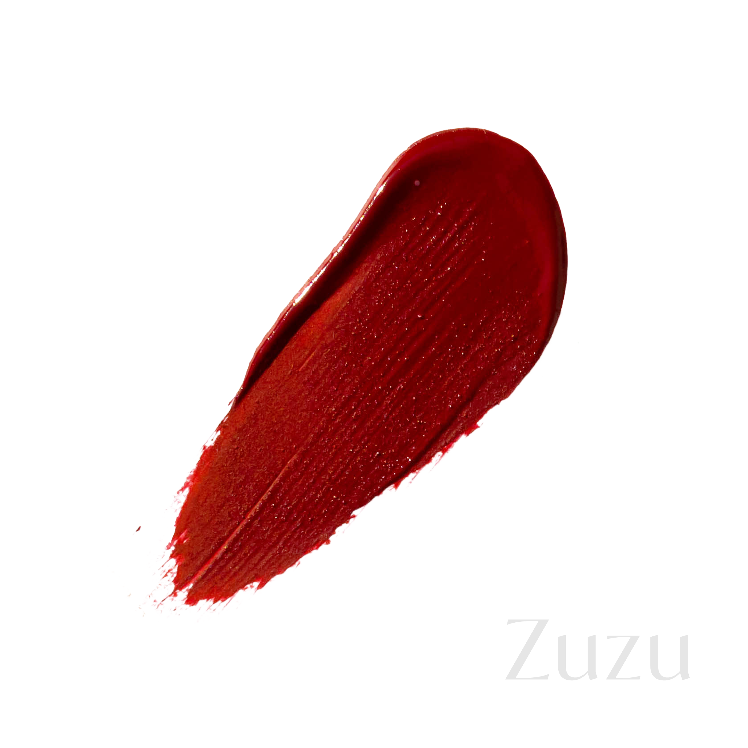 Labial Líquido Matte Pin-Up Adversa