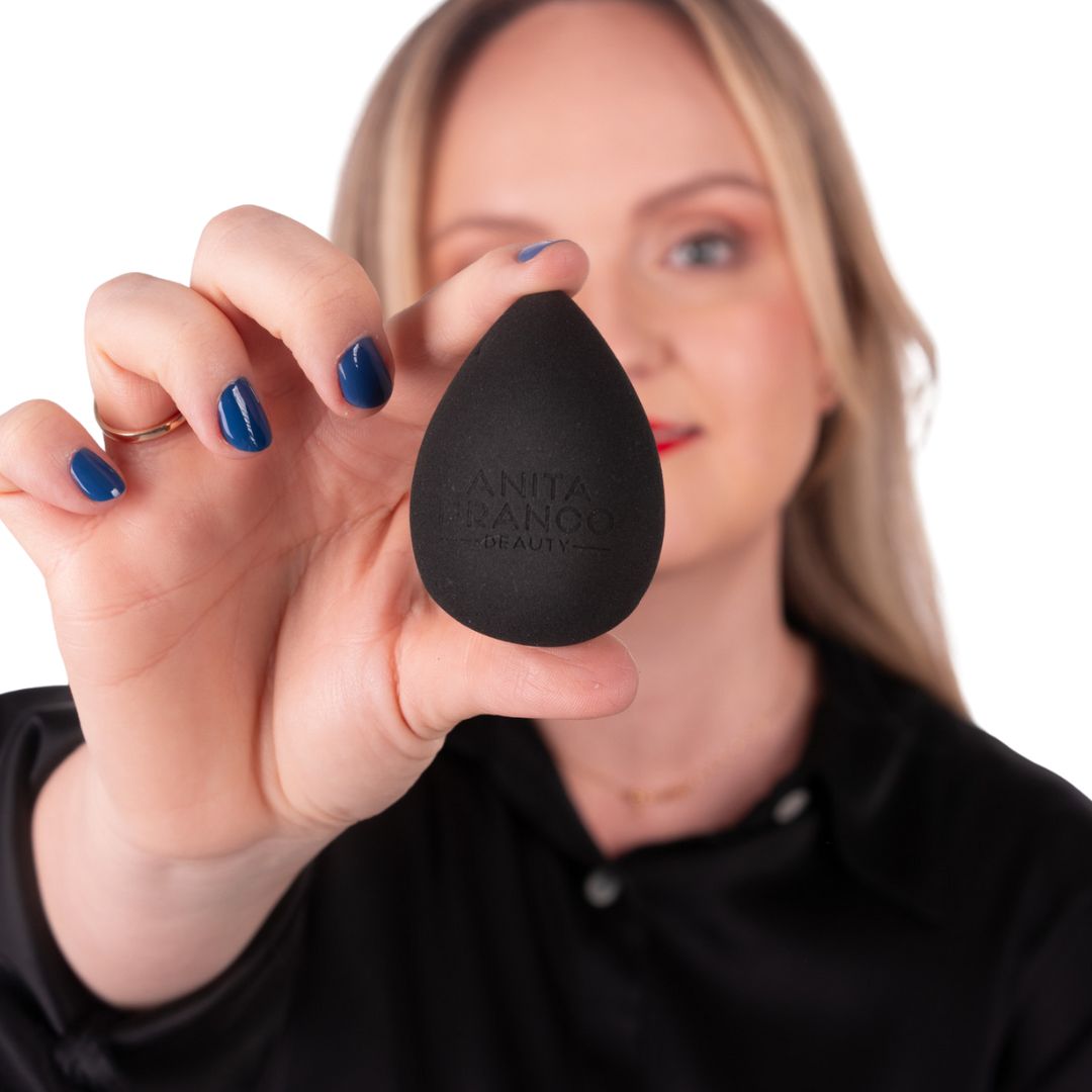 Pack Rescate Express