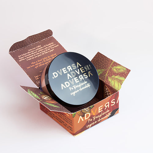 Pack Base+Corrector+Polvo Fijador 12hs