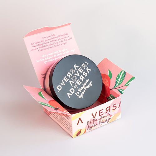 Pack Base+Corrector+Polvo Fijador 12hs