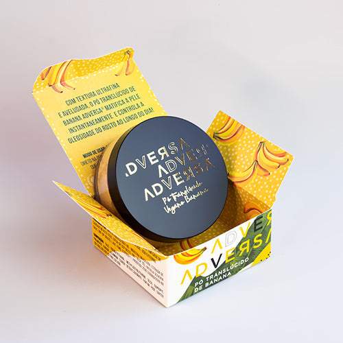 Pack Base+Corrector+Polvo Fijador 12hs