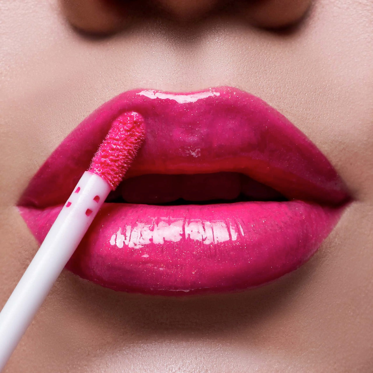 OH My Gloss Adversa