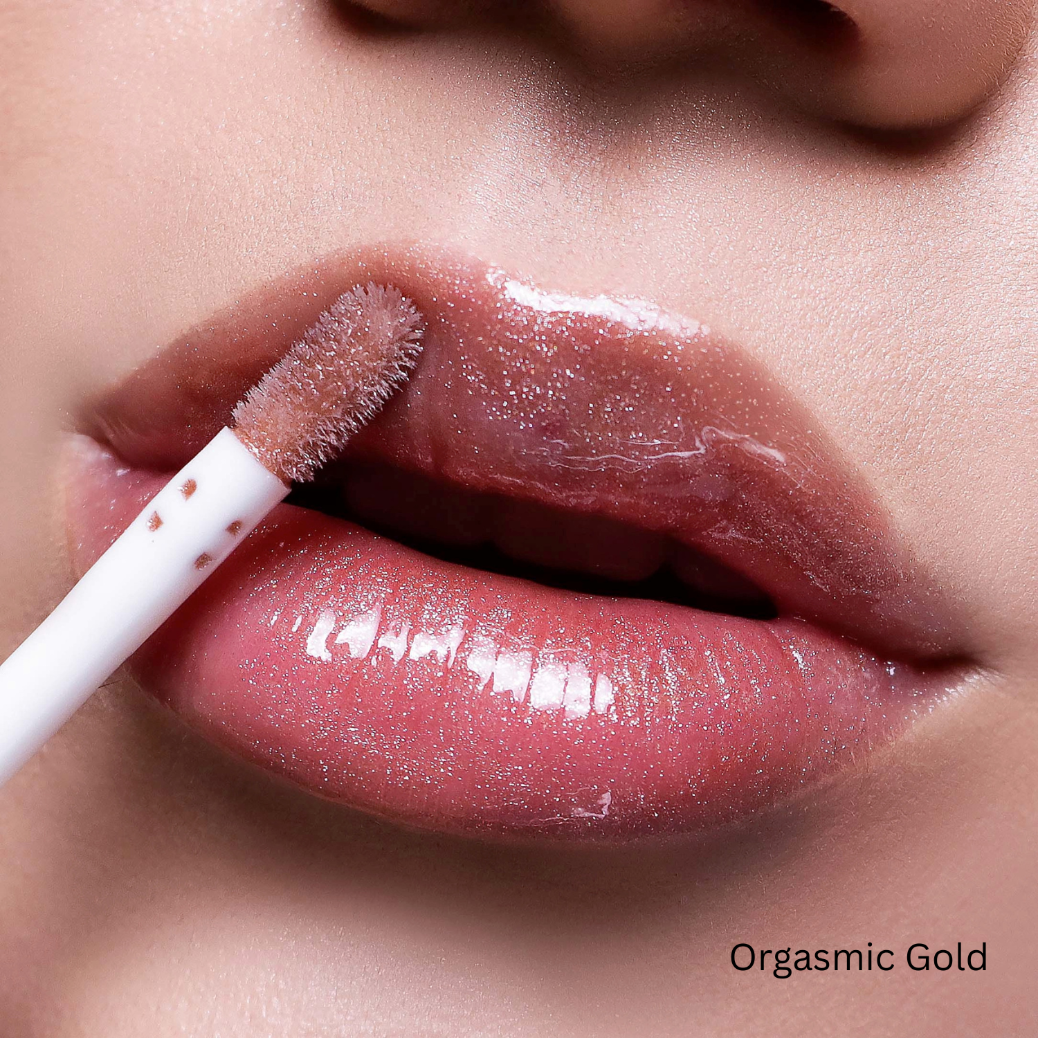 OH My Gloss Adversa