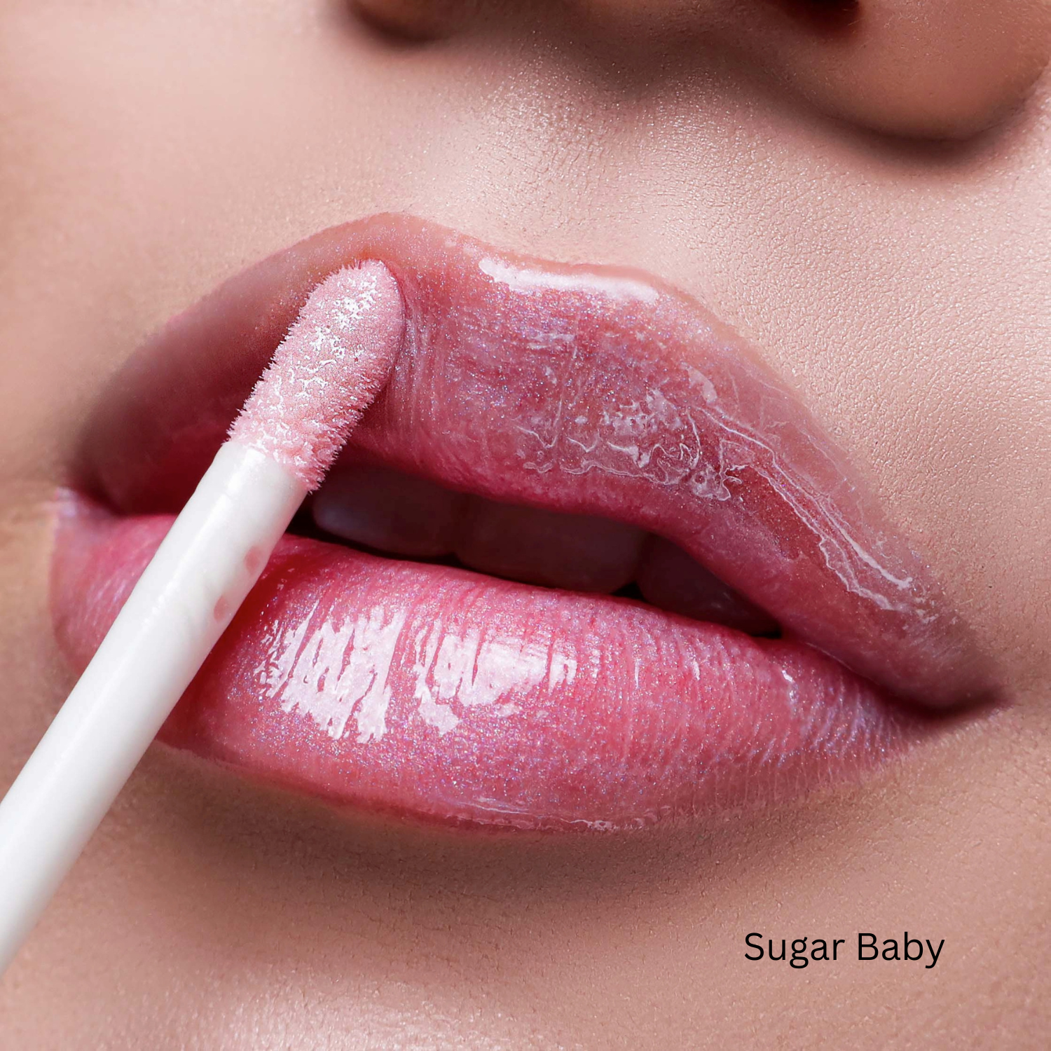 OH My Gloss Adversa