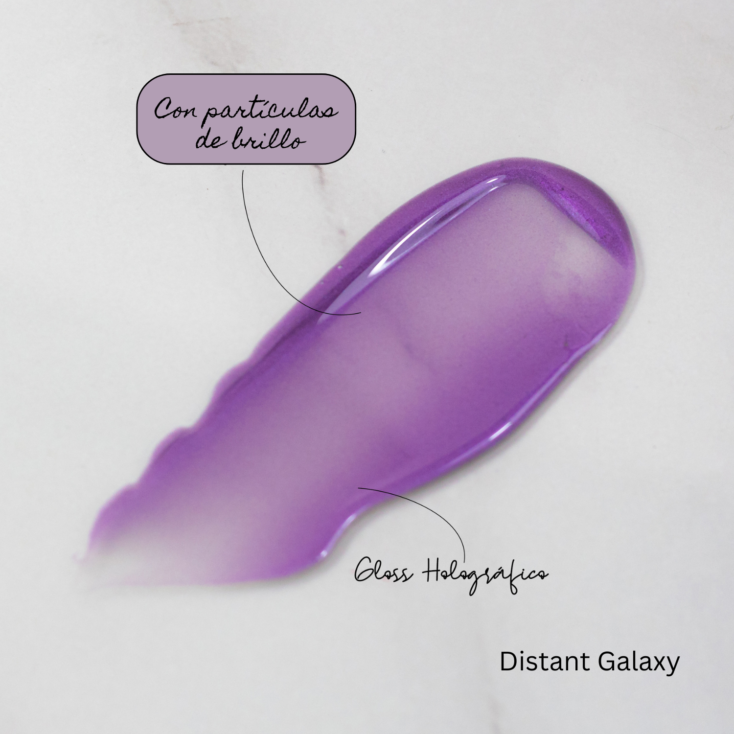 OH My Gloss Adversa