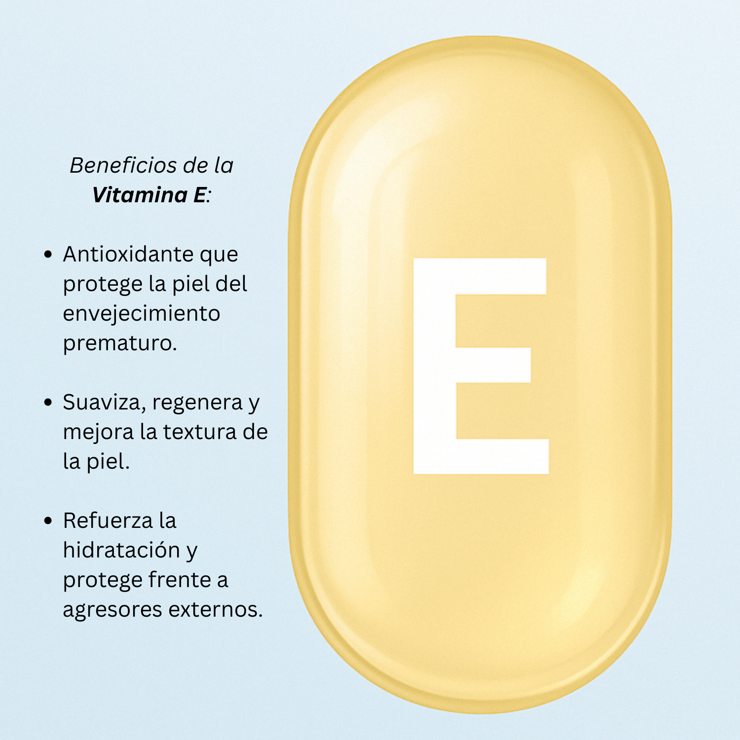 Pack Poderoso Ahorro