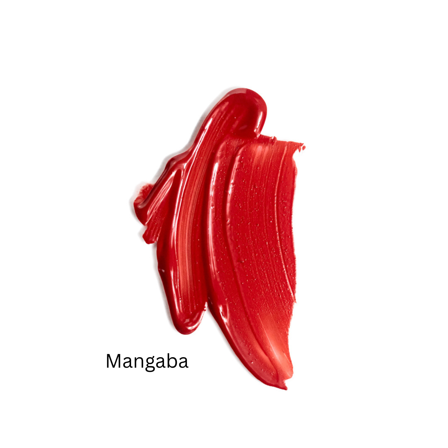 Labial Líquido Matte Mandacaru