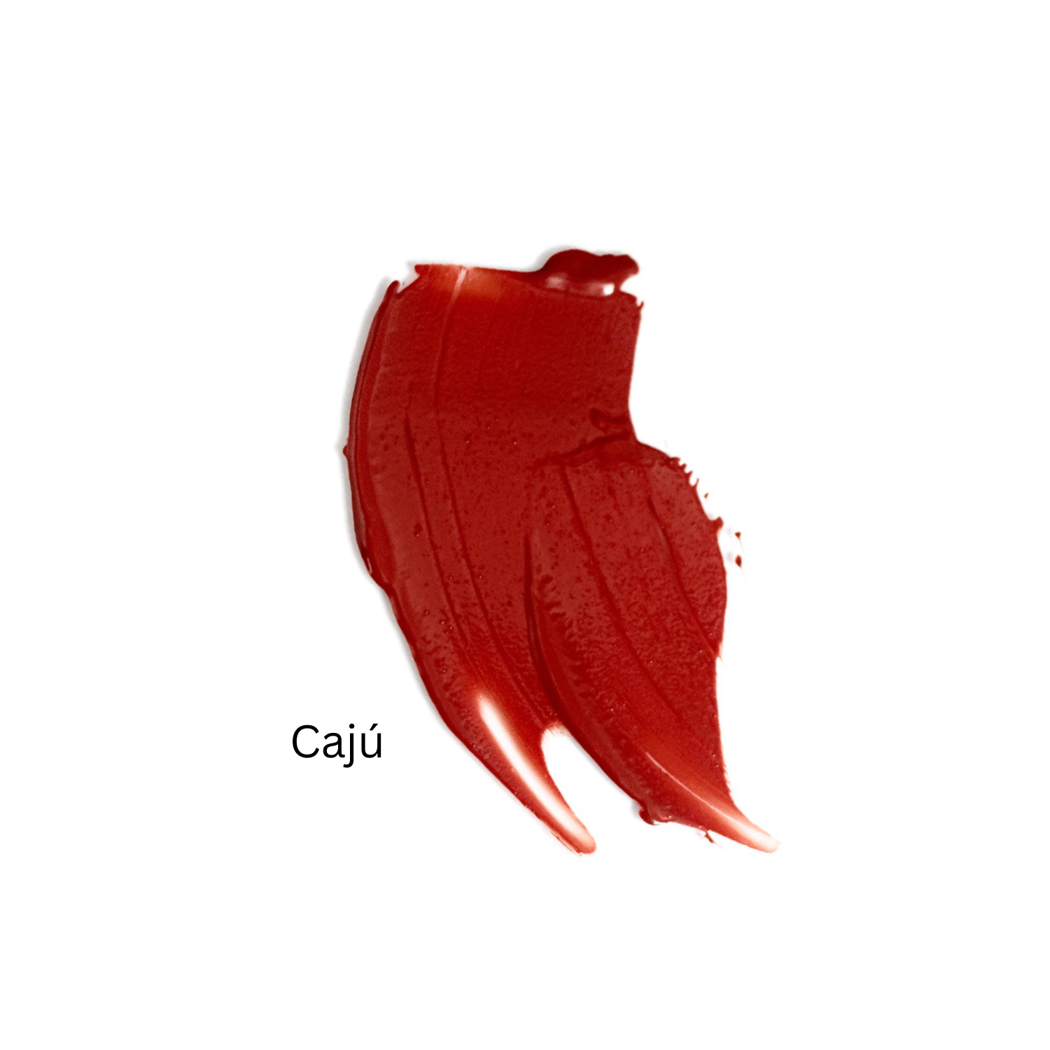 Labial Líquido Matte Mandacaru