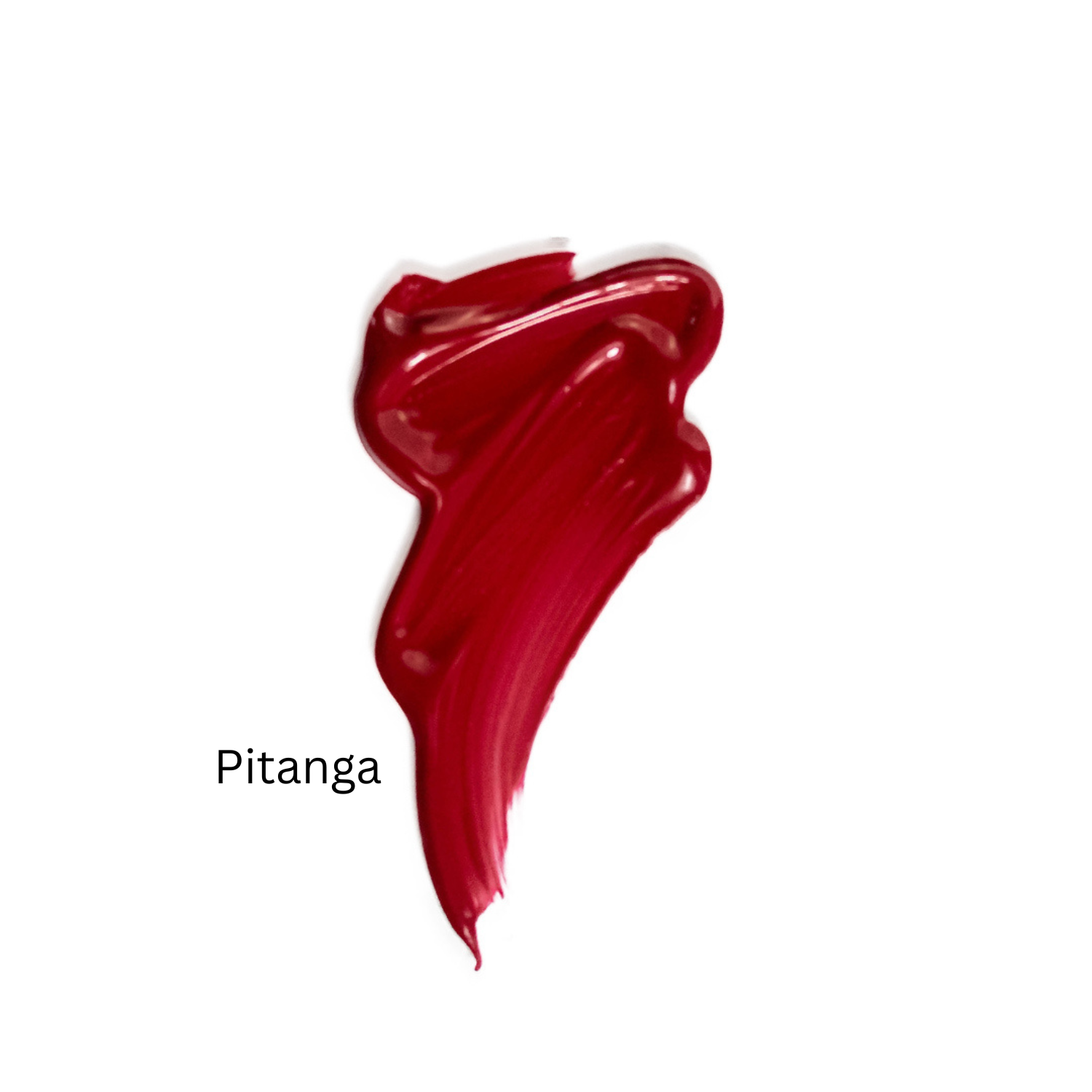 Labial Líquido Matte Mandacaru