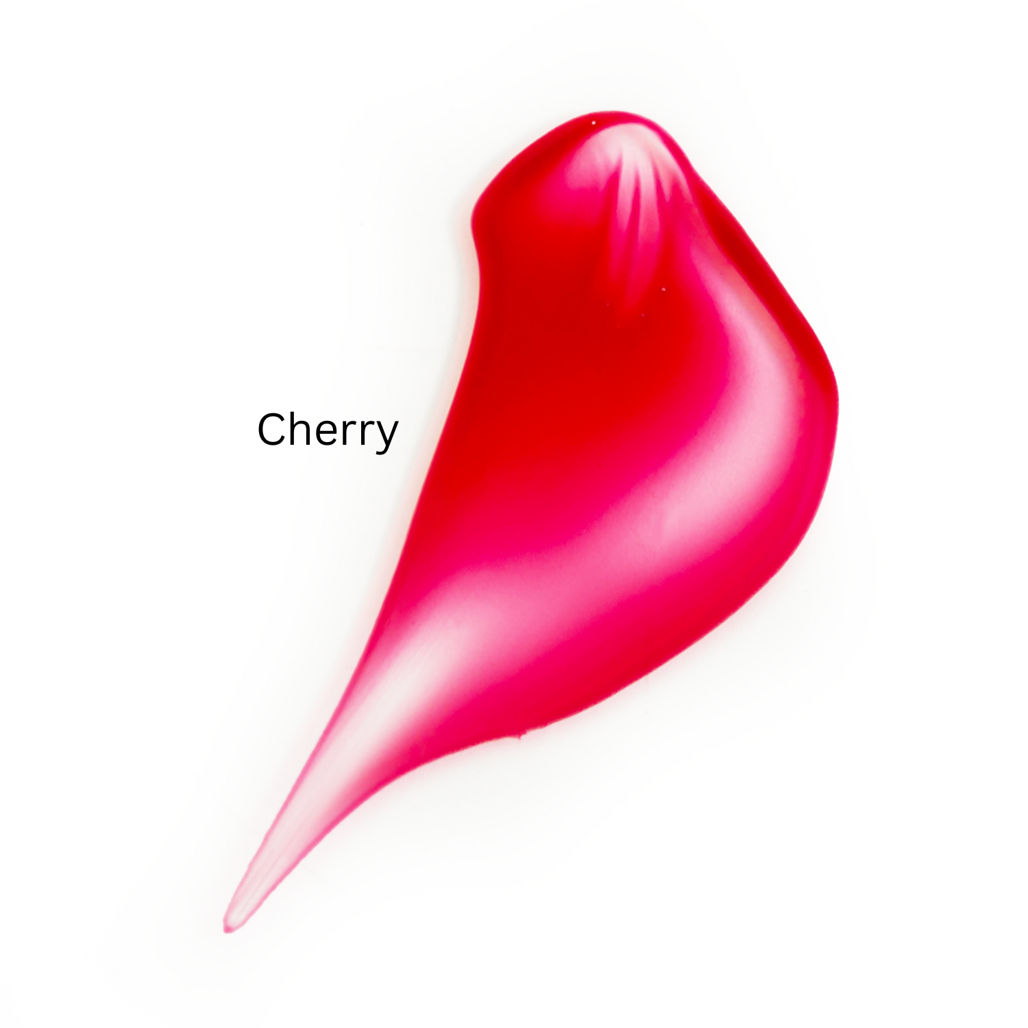 Lip Tint Vegano #Yummytint