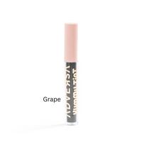 #Yummytint Lip Tint