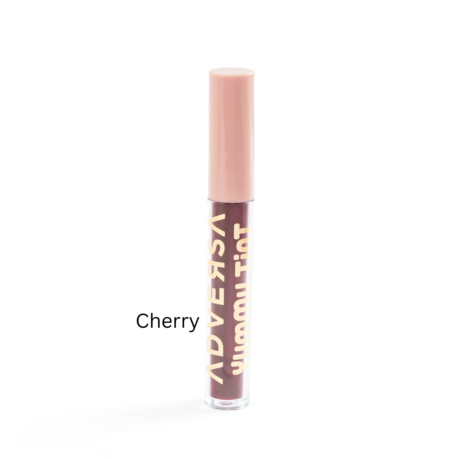 Lip Tint Vegano #Yummytint
