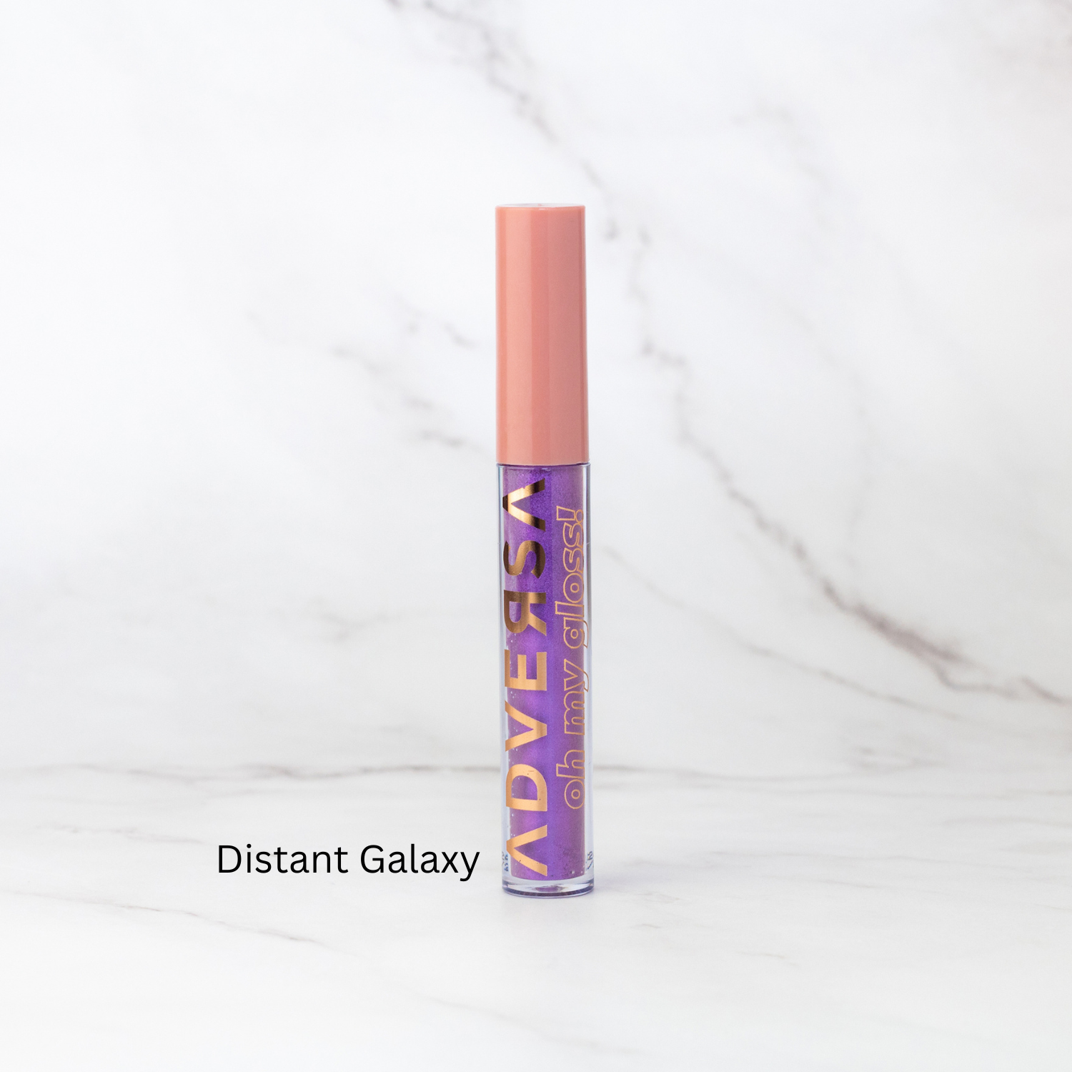 OH My Gloss Adversa