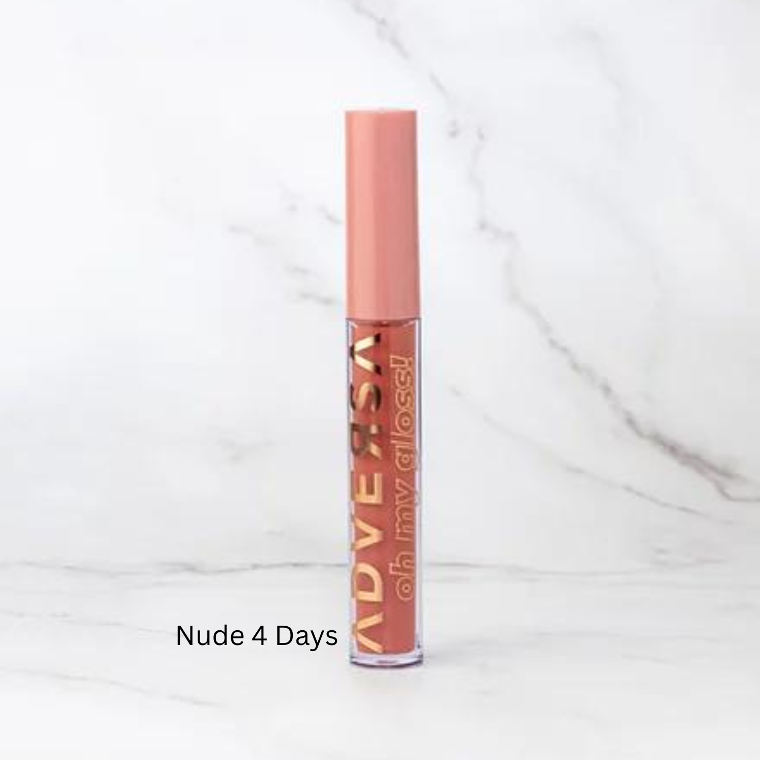 OH My Gloss Adversa