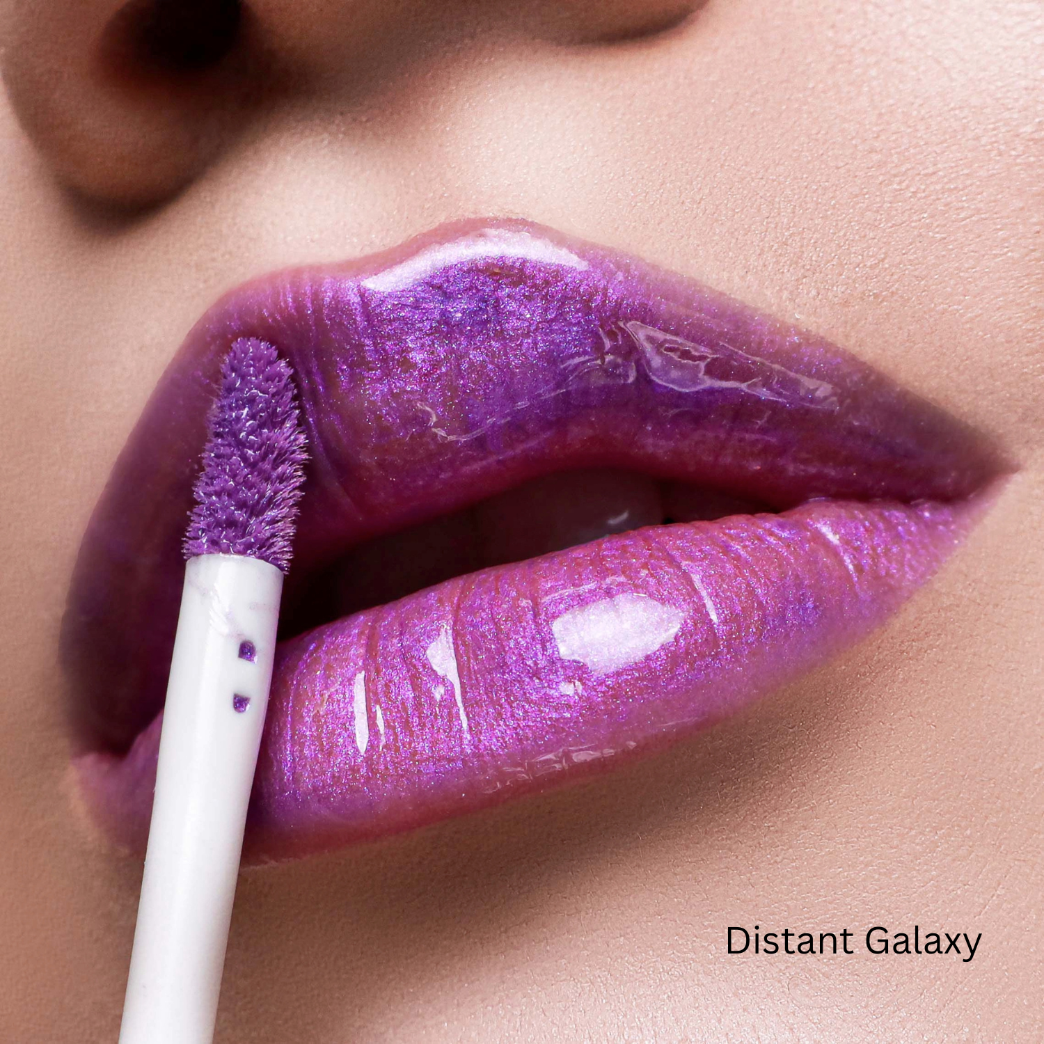 OH My Gloss Adversa