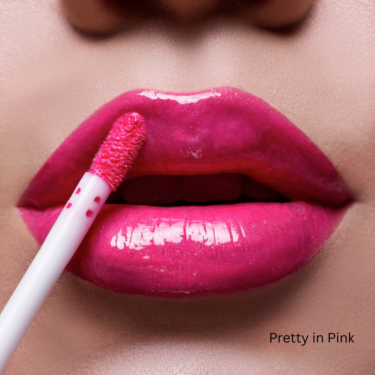 OH My Gloss Adversa