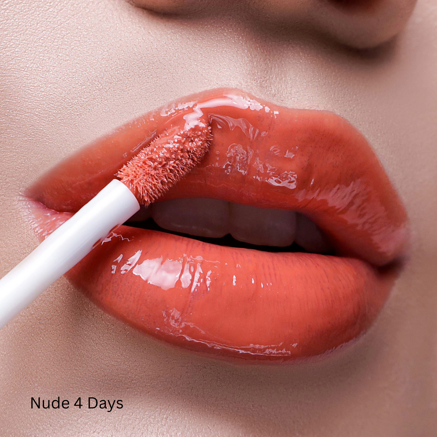 OH My Gloss Adversa