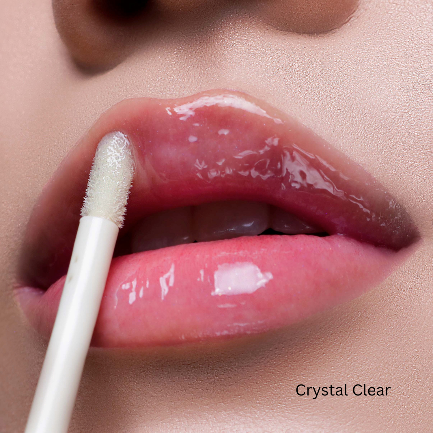 OH My Gloss Adversa