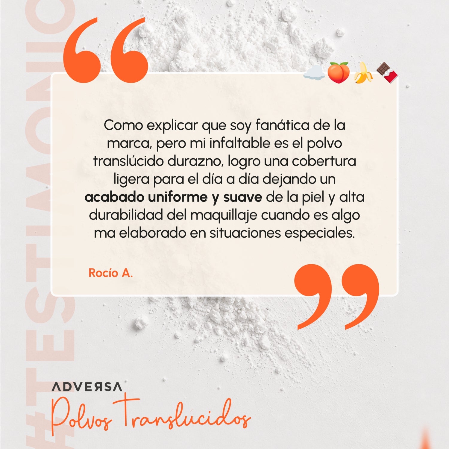 Pack 2 Polvos Translúcidos HD + Set Brochas 4 Piezas AFB TOOLS